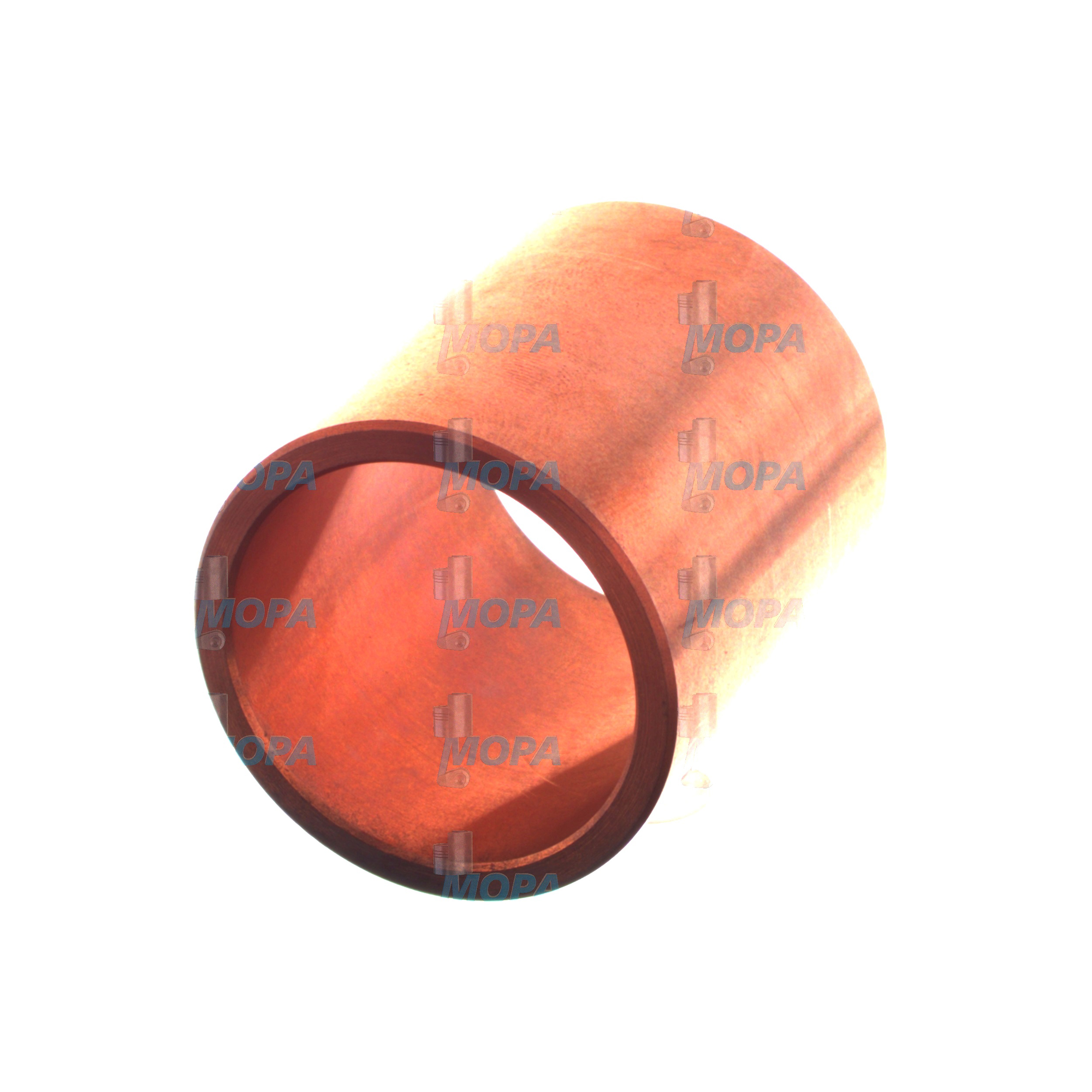 BEARING BUSHING - 5801810450 suitable for MTU engines