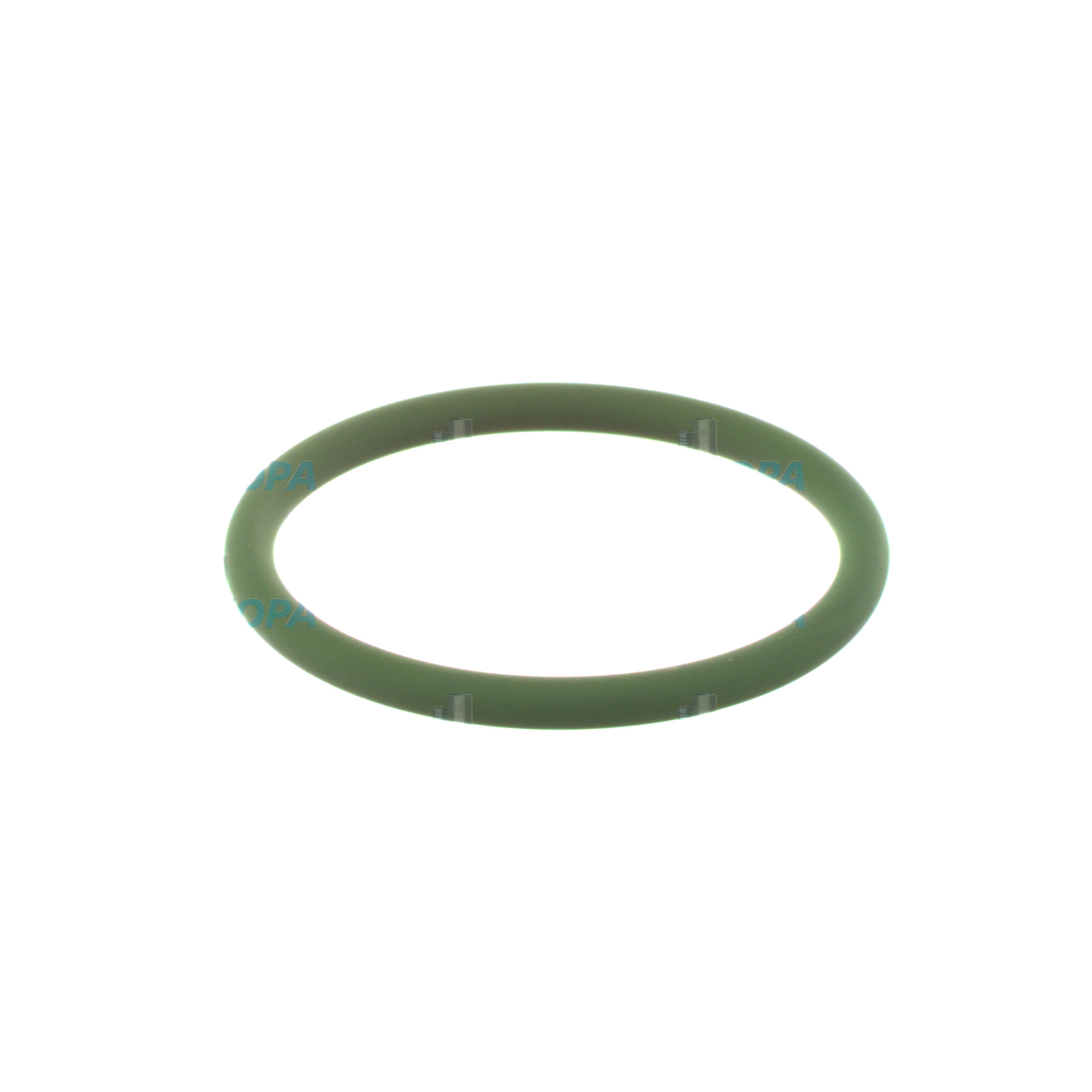 TORIC SEAL - 628/37/24/05065289 suitable for MWM & Deutz engines