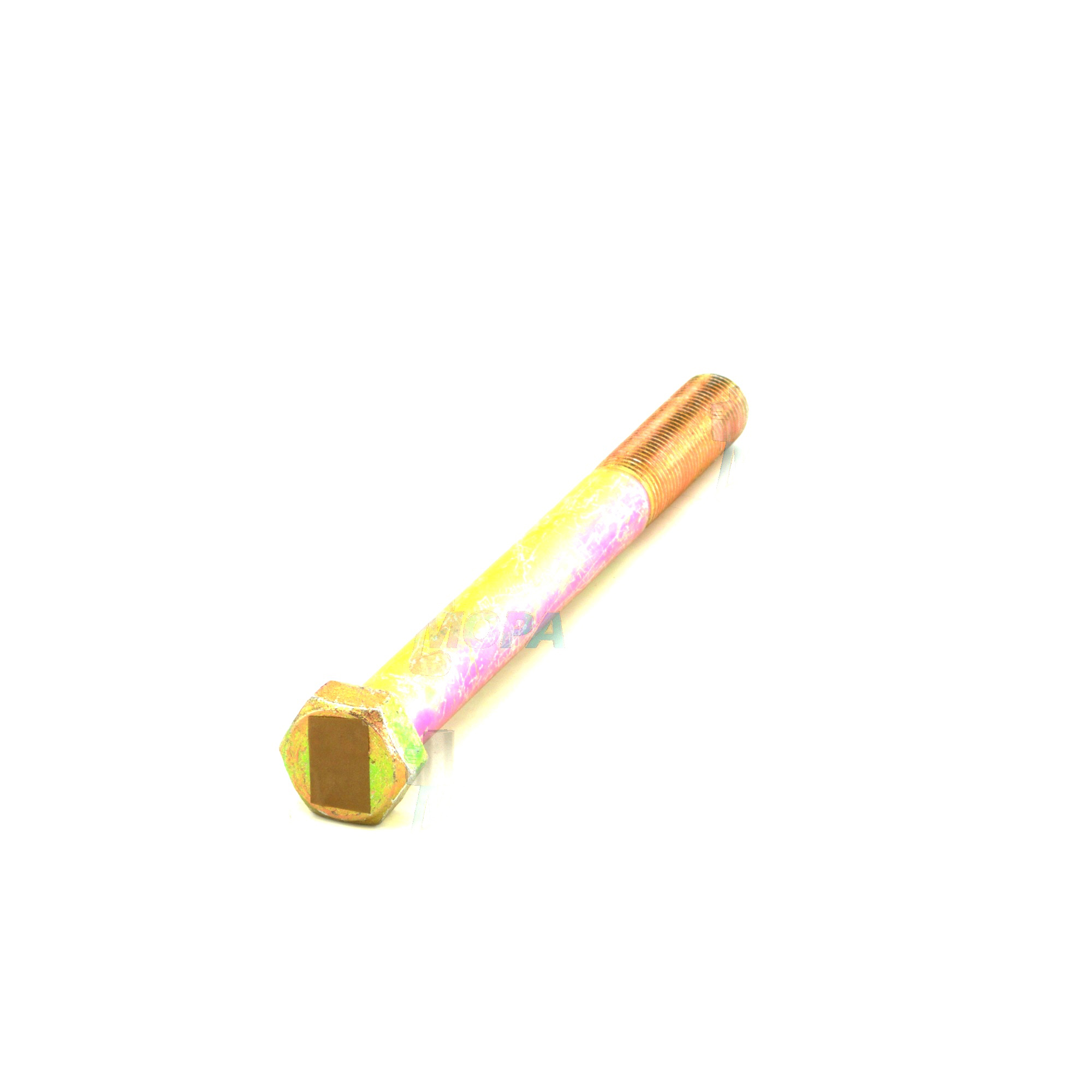 HEXAGON BOLT - 01148087 suitable for MWM & Deutz engines