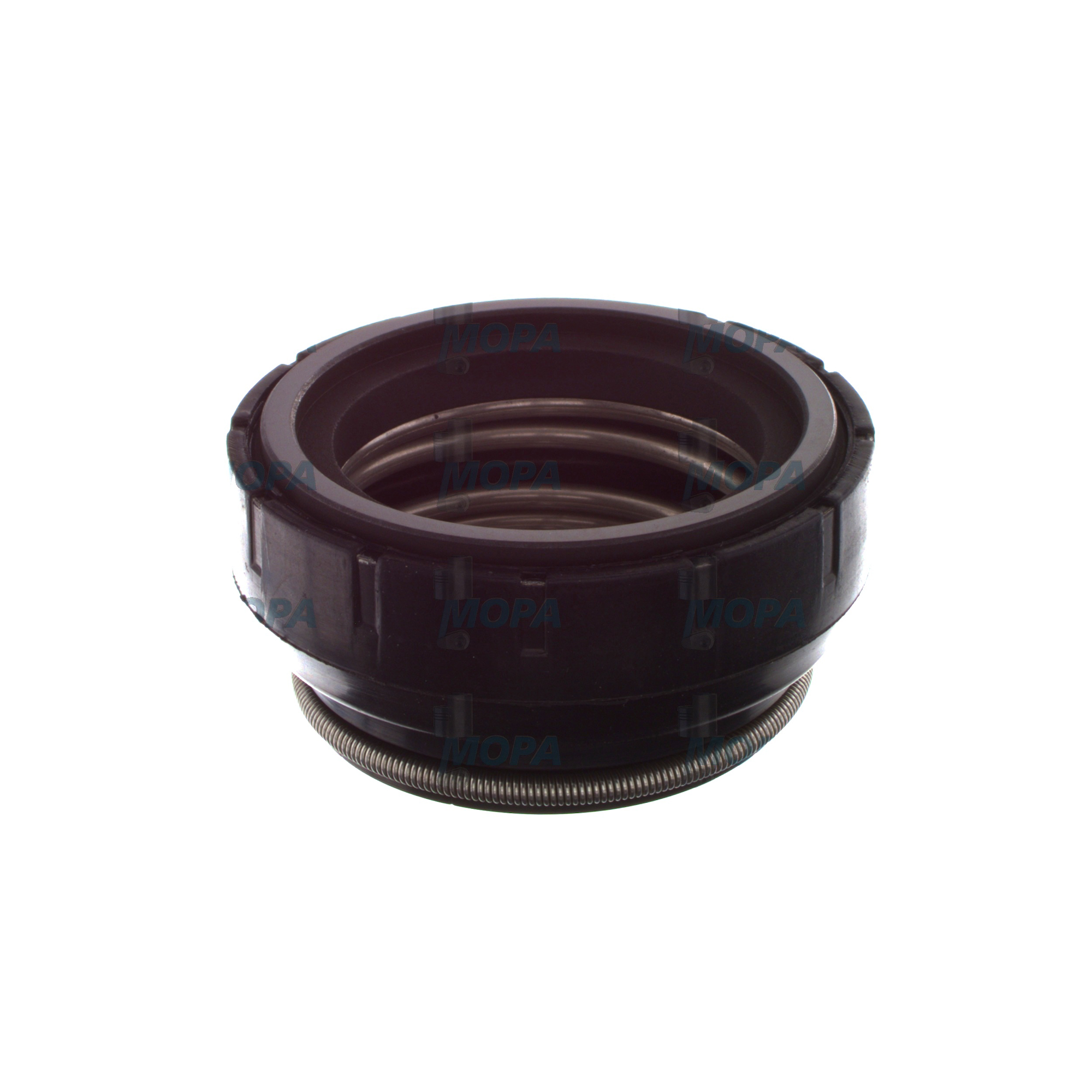 FLOATING SEAL - 01174848 suitable for MWM & Deutz engines