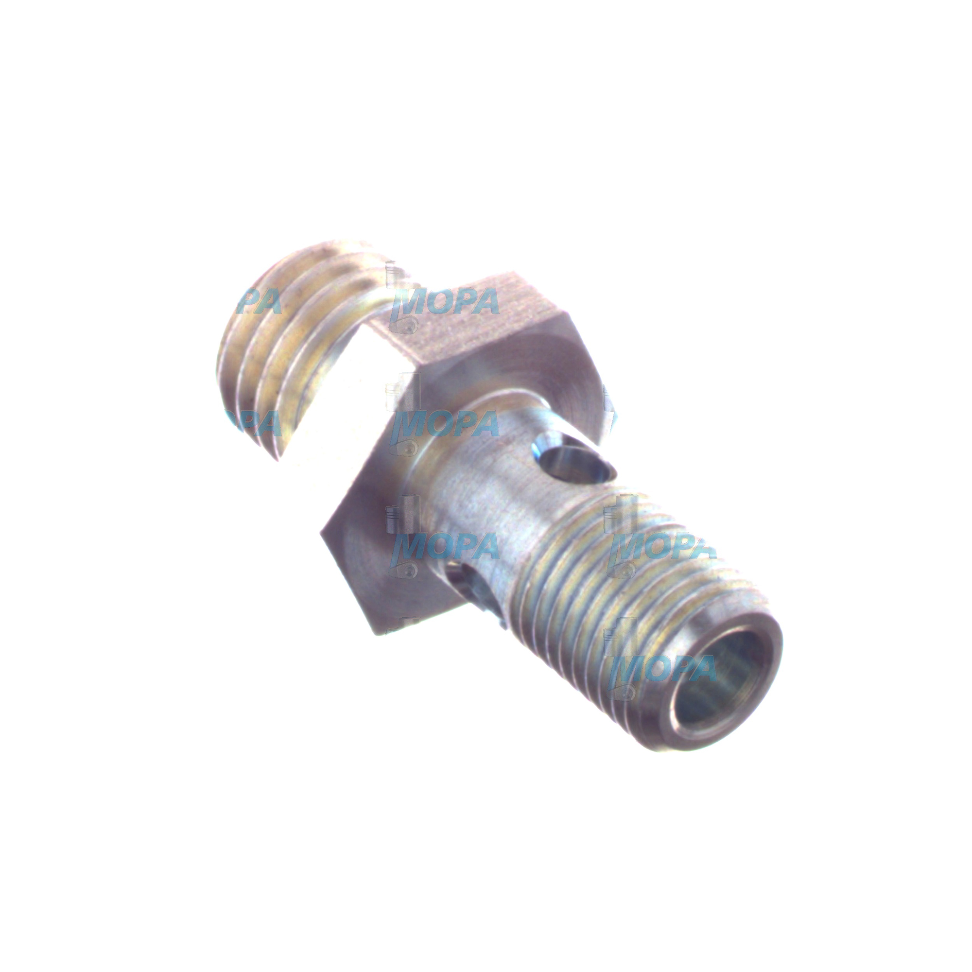 BANJO BOLT - 915012004001 suitable for MTU engines