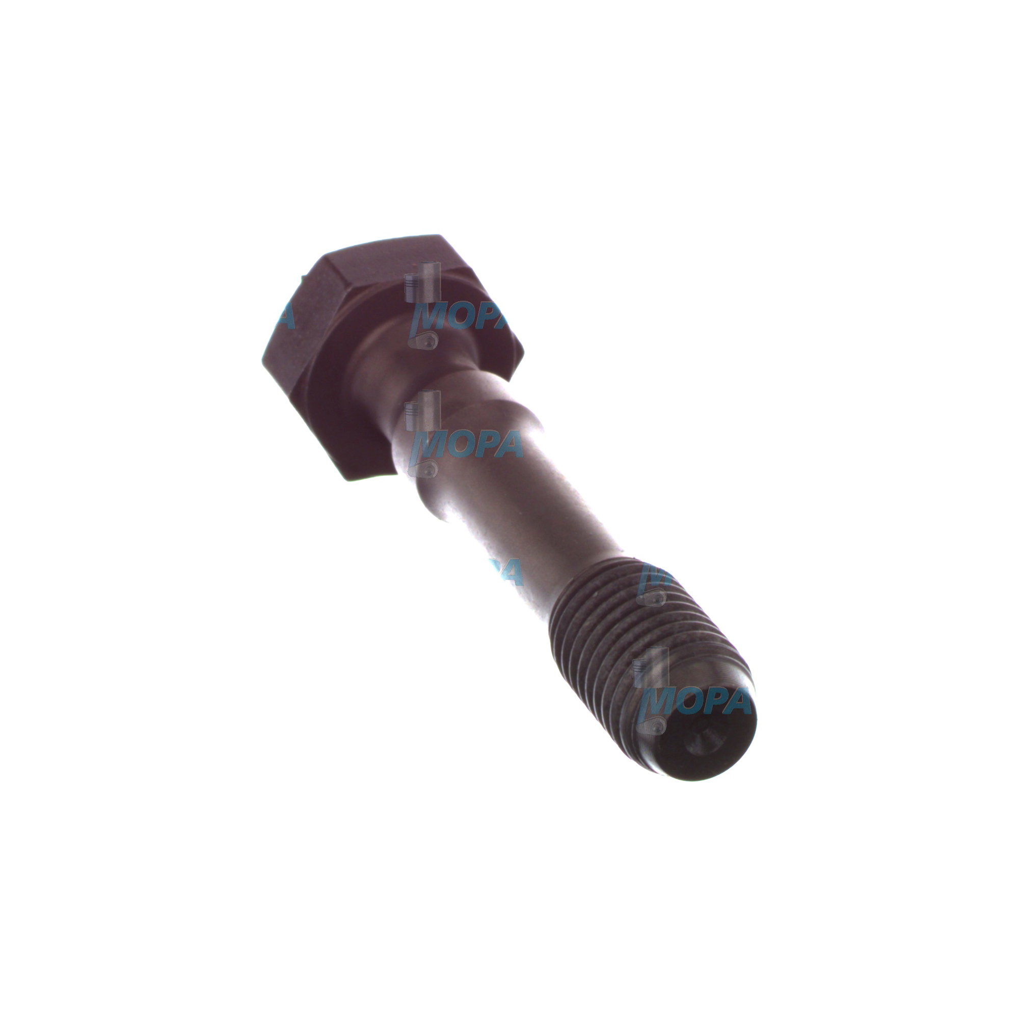 BIG END BOLT - 12167047 suitable for Deutz engines