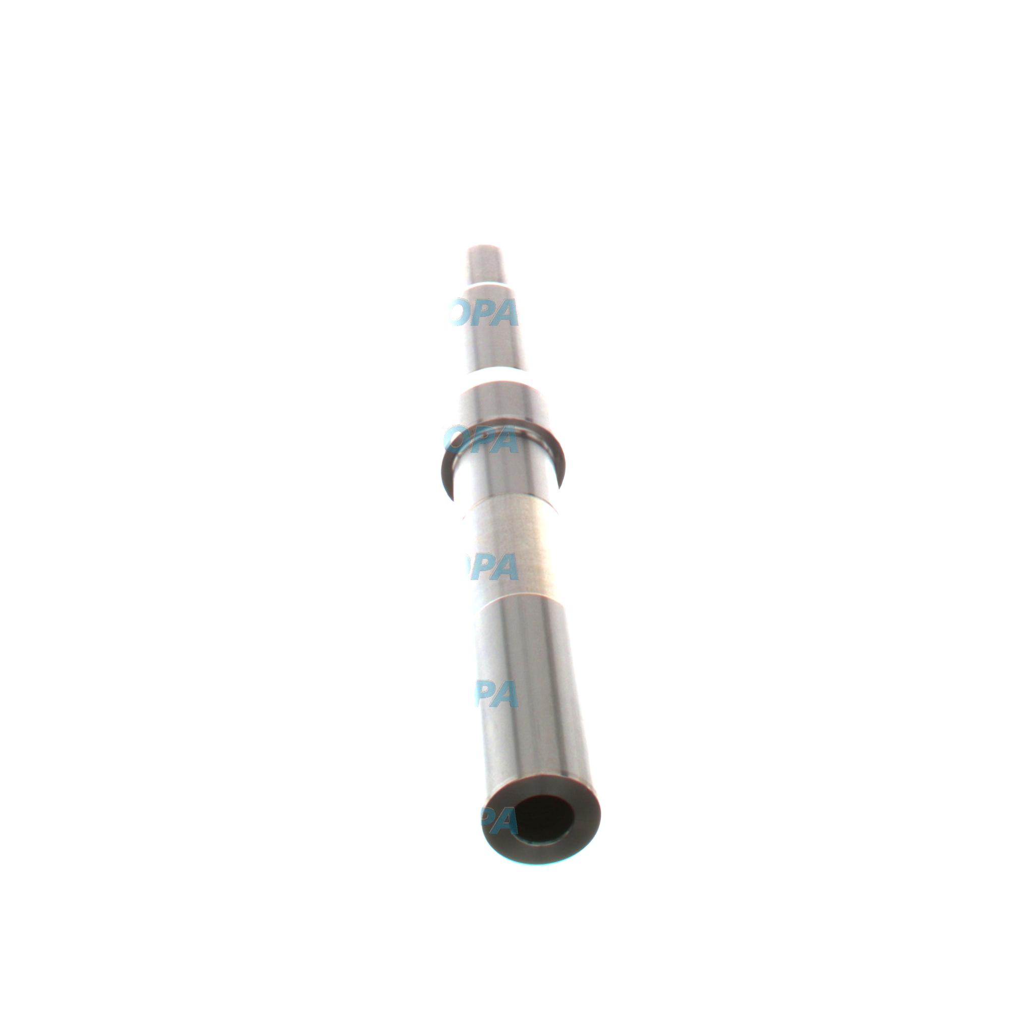 SHAFT - 03374196 suitable for MWM & Deutz engines