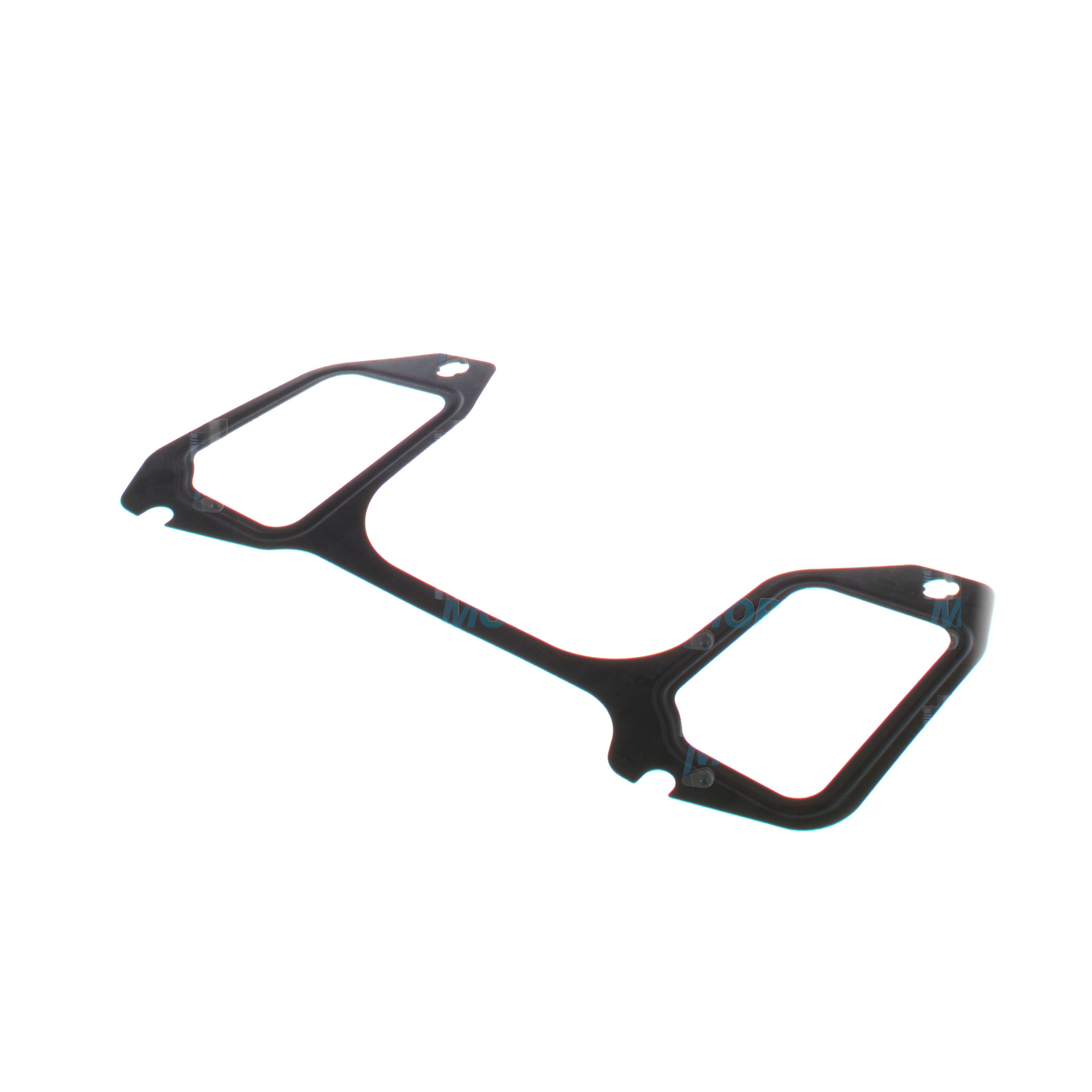 GASKET - 04509839 suitable for Deutz engines