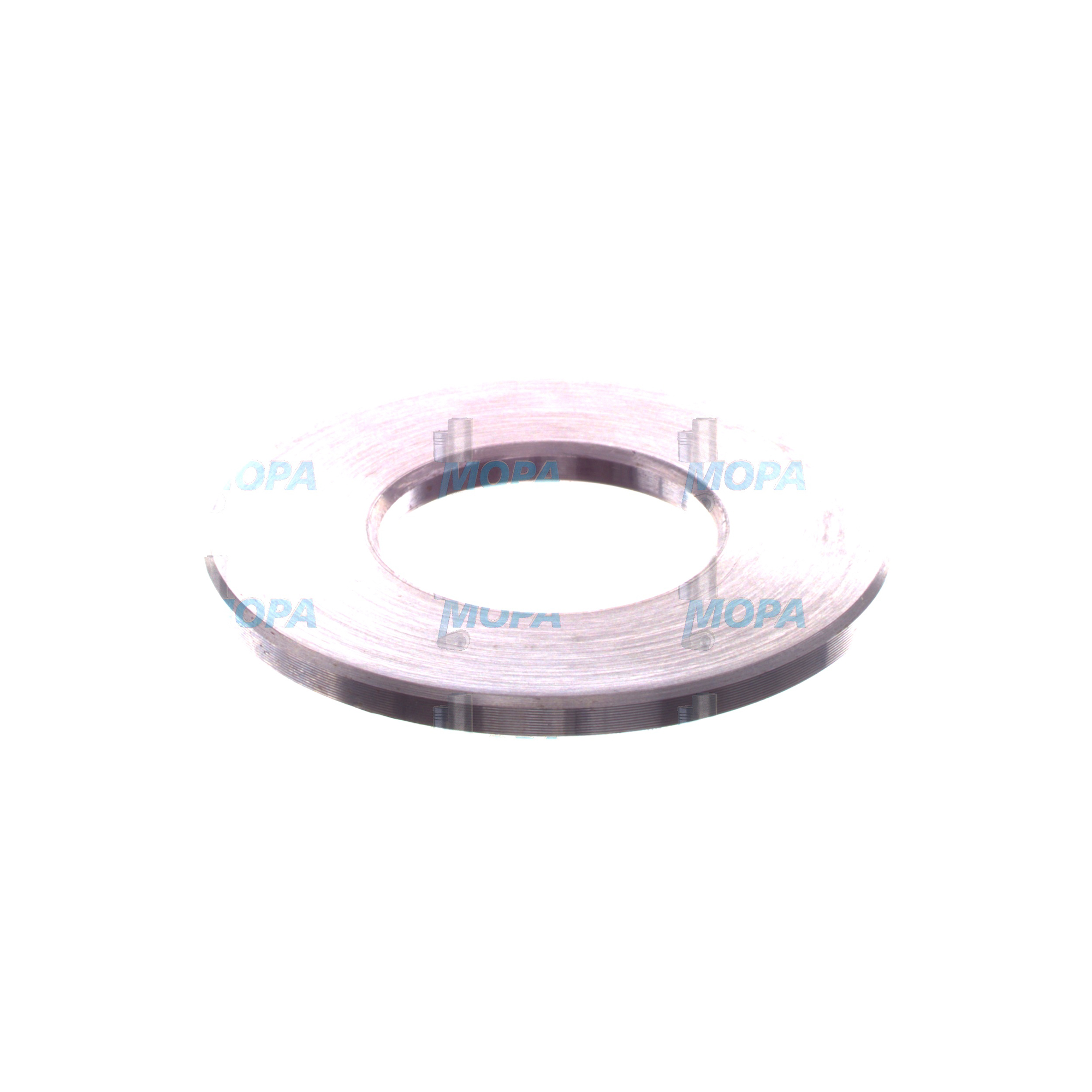 PLAIN WASHER - 5801880152 suitable for MTU engines