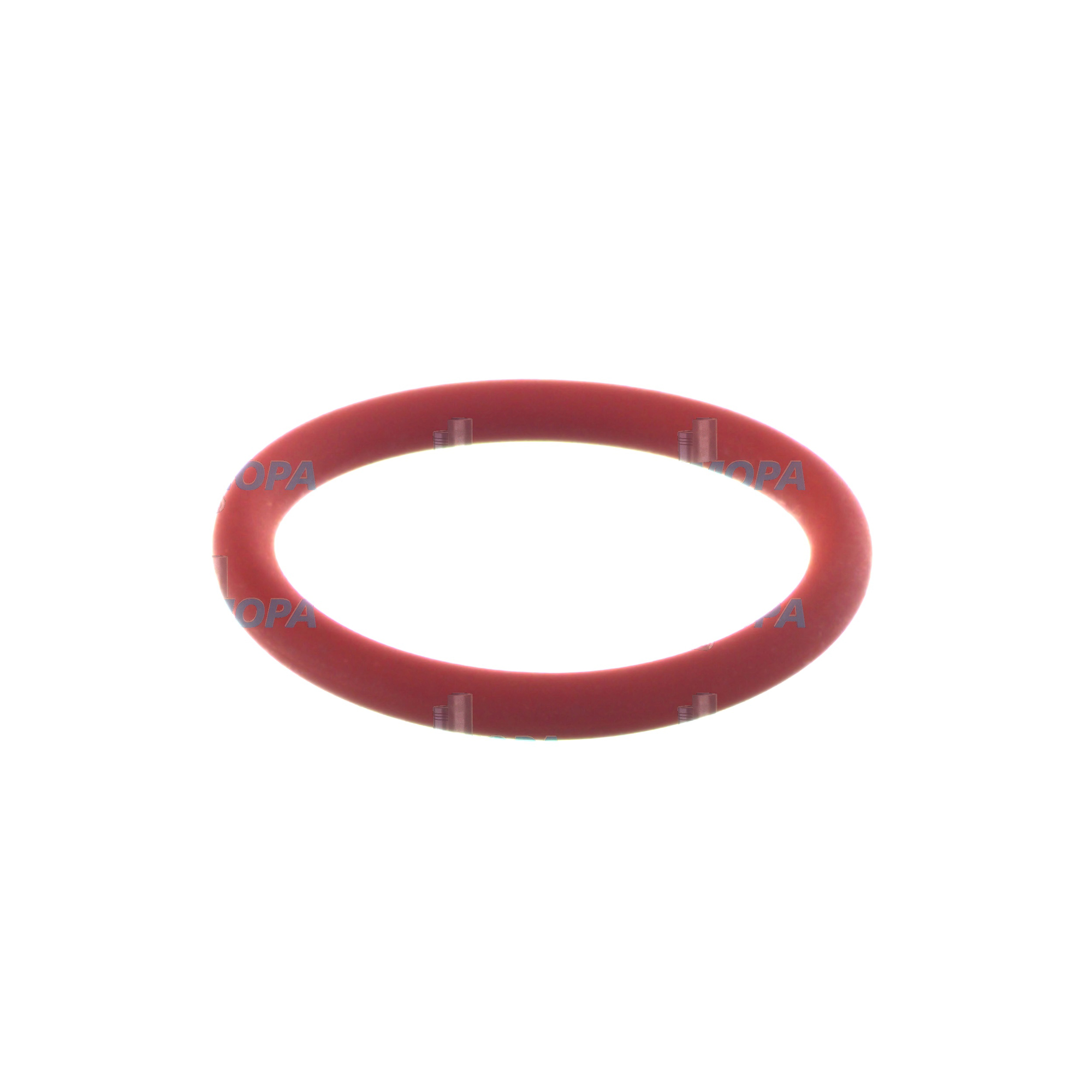 TORIC SEAL - 700429024004 suitable for MTU engines