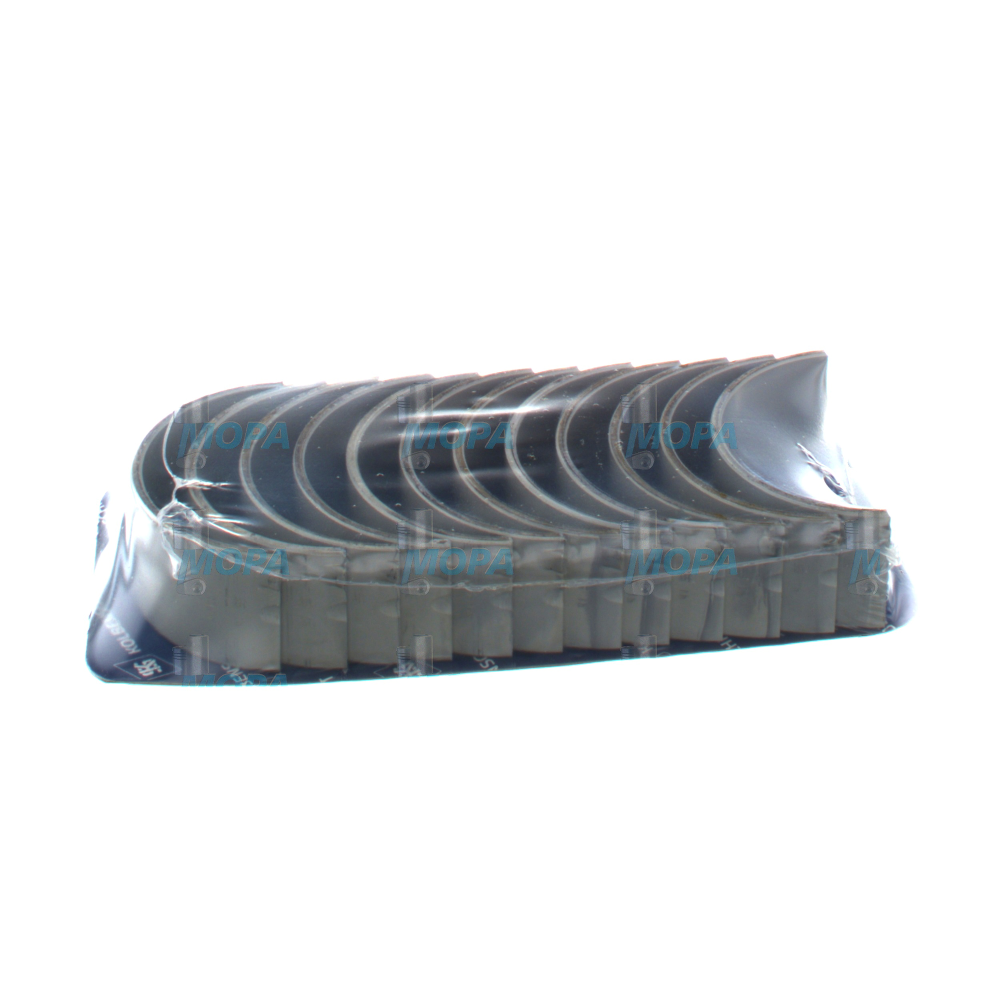 BIG END BEARING SET - 3640300360 suitable for Mercedes engines