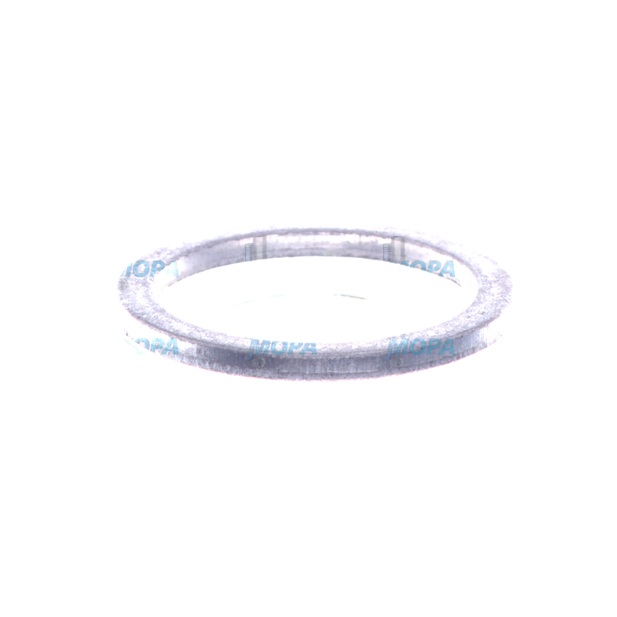 SEALING RING - 2916710510 suitable for Bosch engines