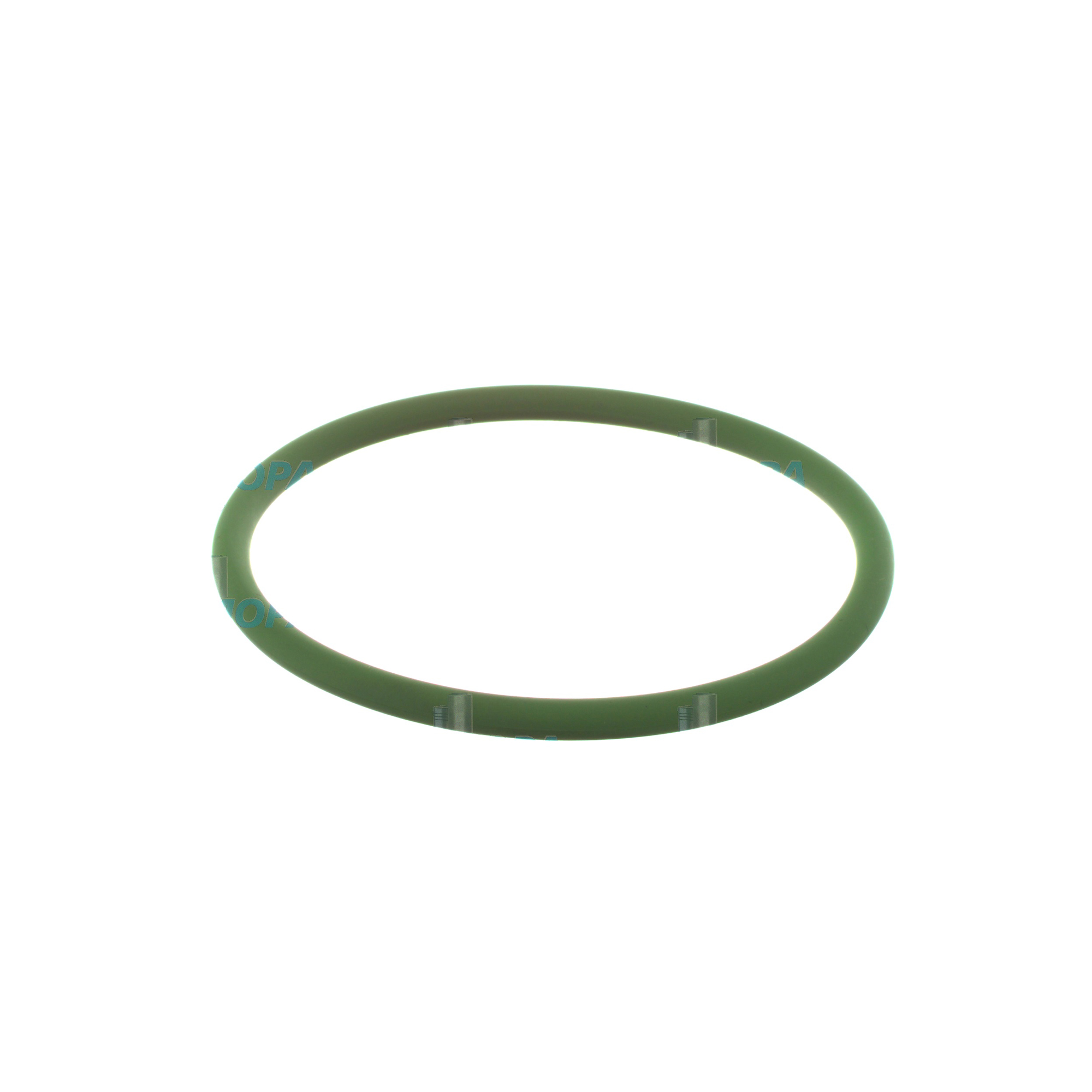 TORIC SEAL - 01318979 suitable for MWM & Deutz engines