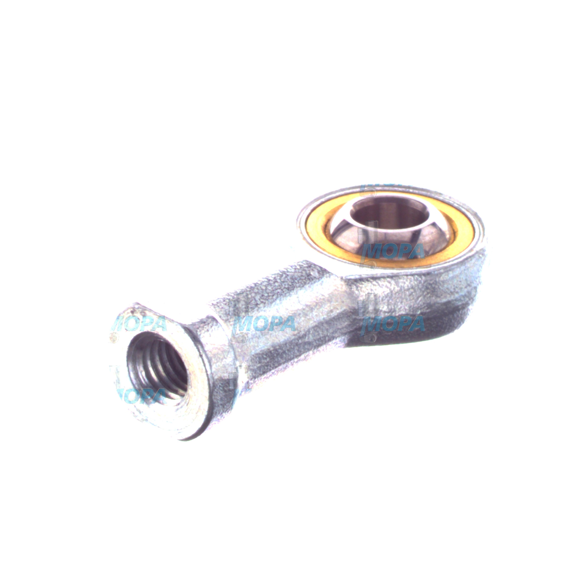 ROD END - 01177806 suitable for MWM & Deutz engines