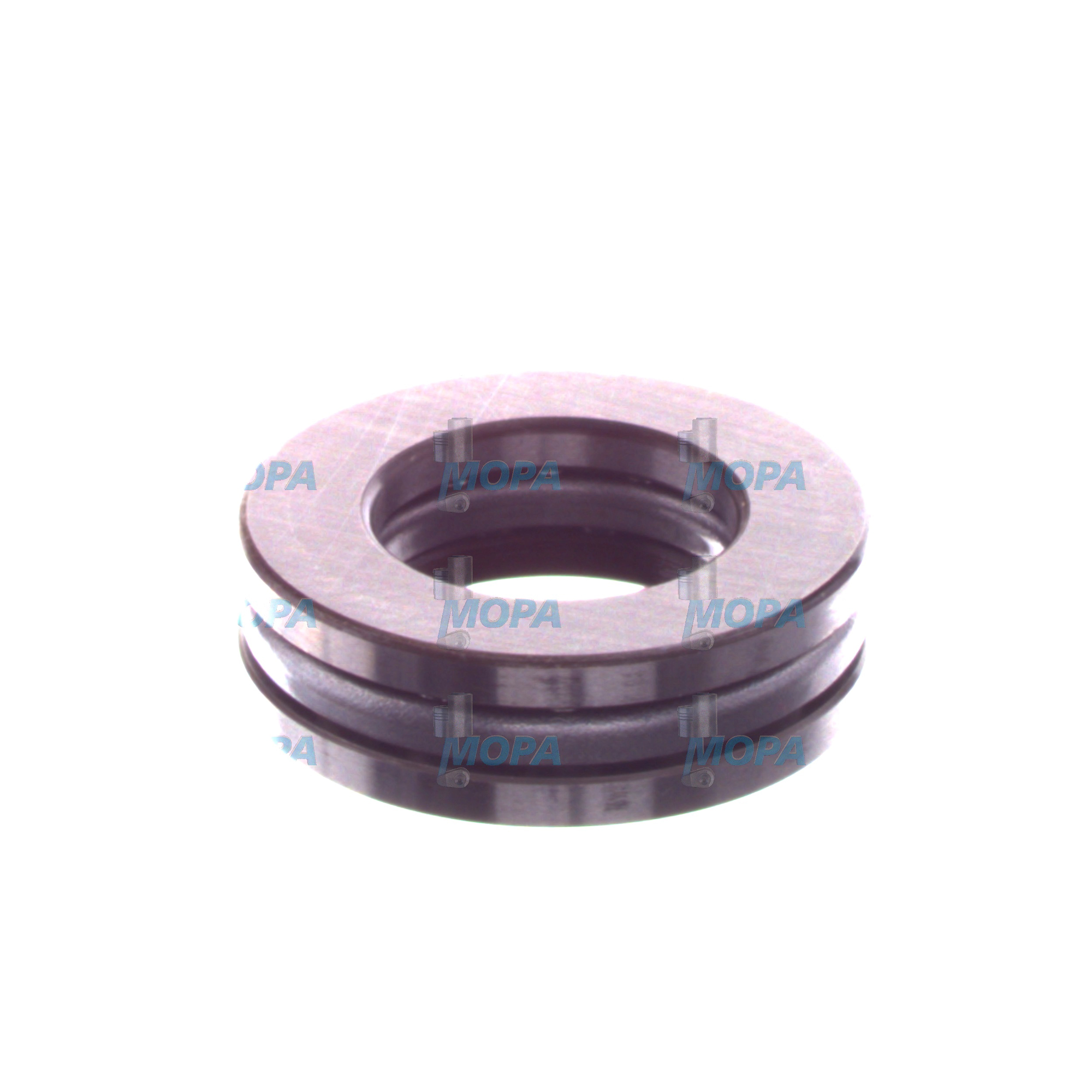 BALL THRUST BEARING - 01109885 suitable for Deutz engines