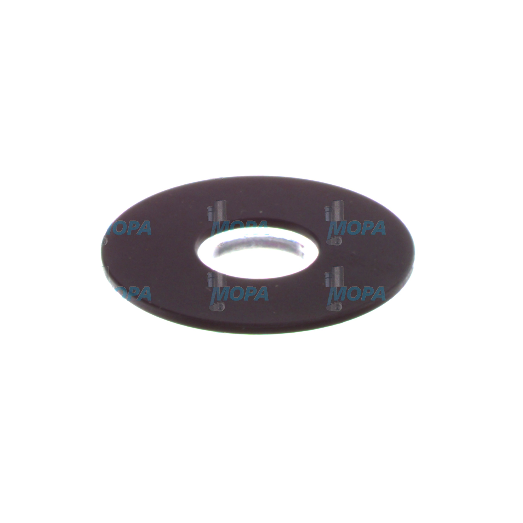 SHIM - 04293902 suitable for Deutz engines