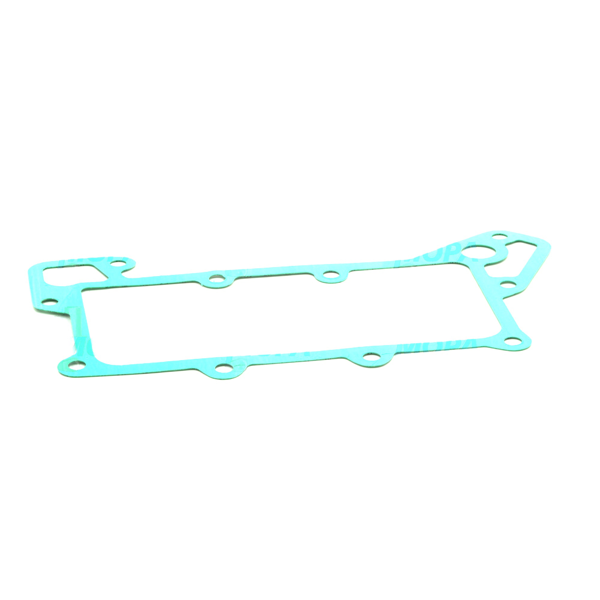 GASKET - 4421840580 suitable for MTU engines