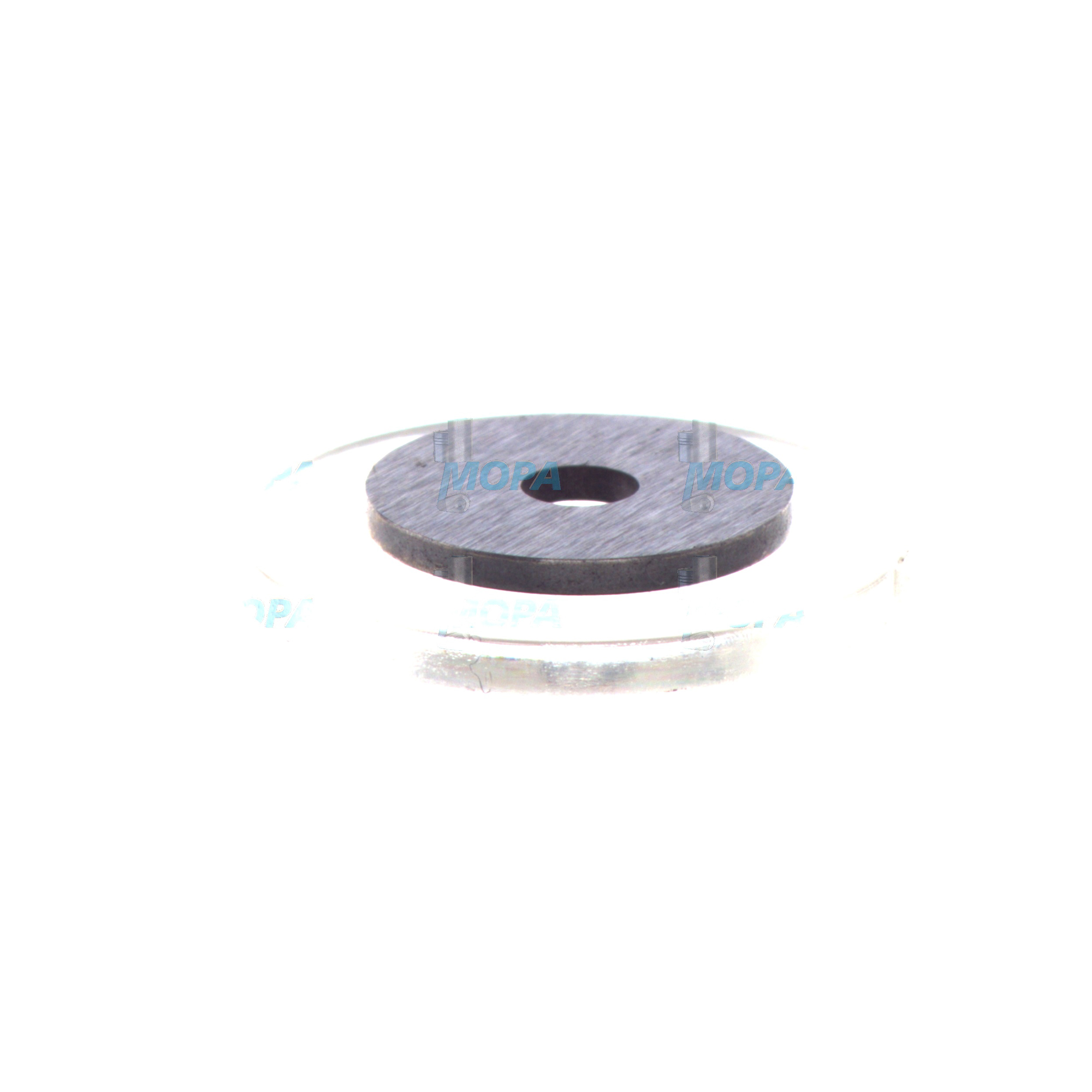 SHIM - 2430102904 suitable for Bosch engines