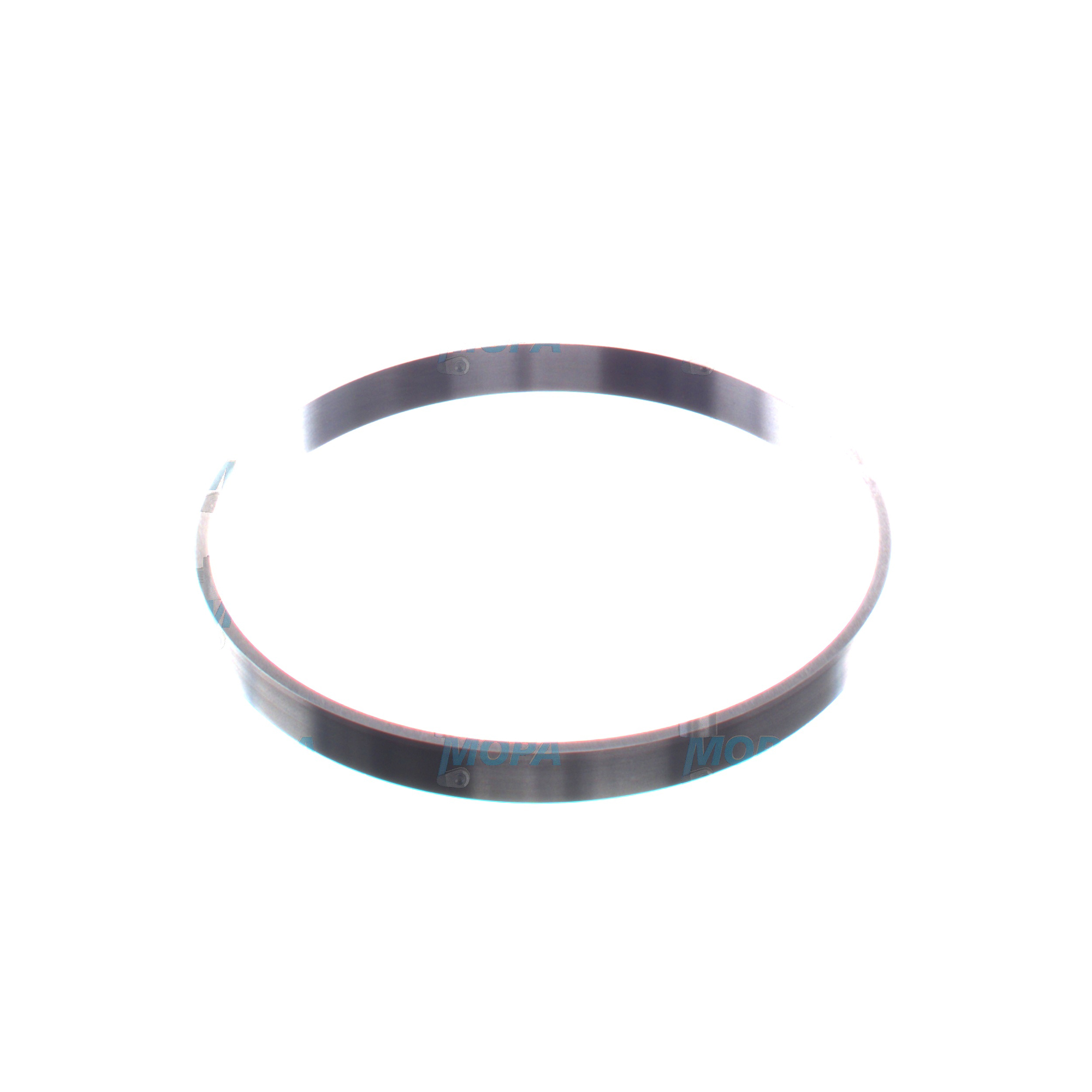 COKE SCRAPER RING - 12344823 suitable for MWM & Deutz engines