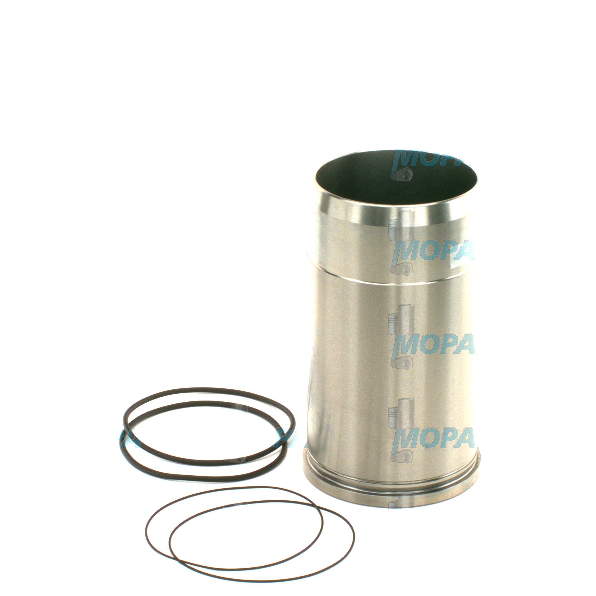 CYLINDER LINER - 12159367 suitable for Deutz engines