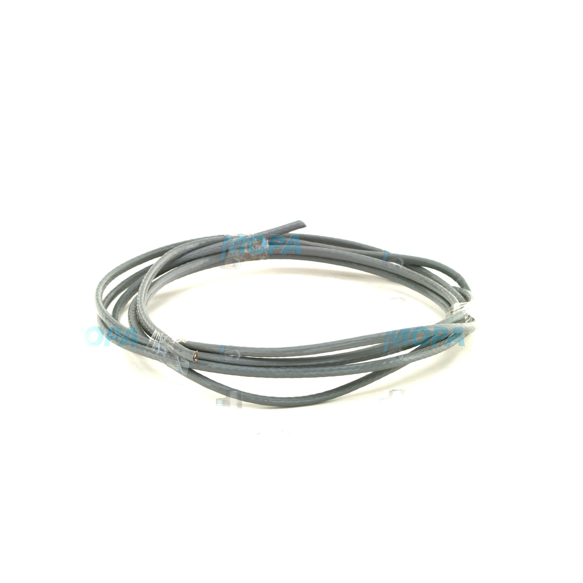 CABLE - 12320841 suitable for MWM & Deutz engines