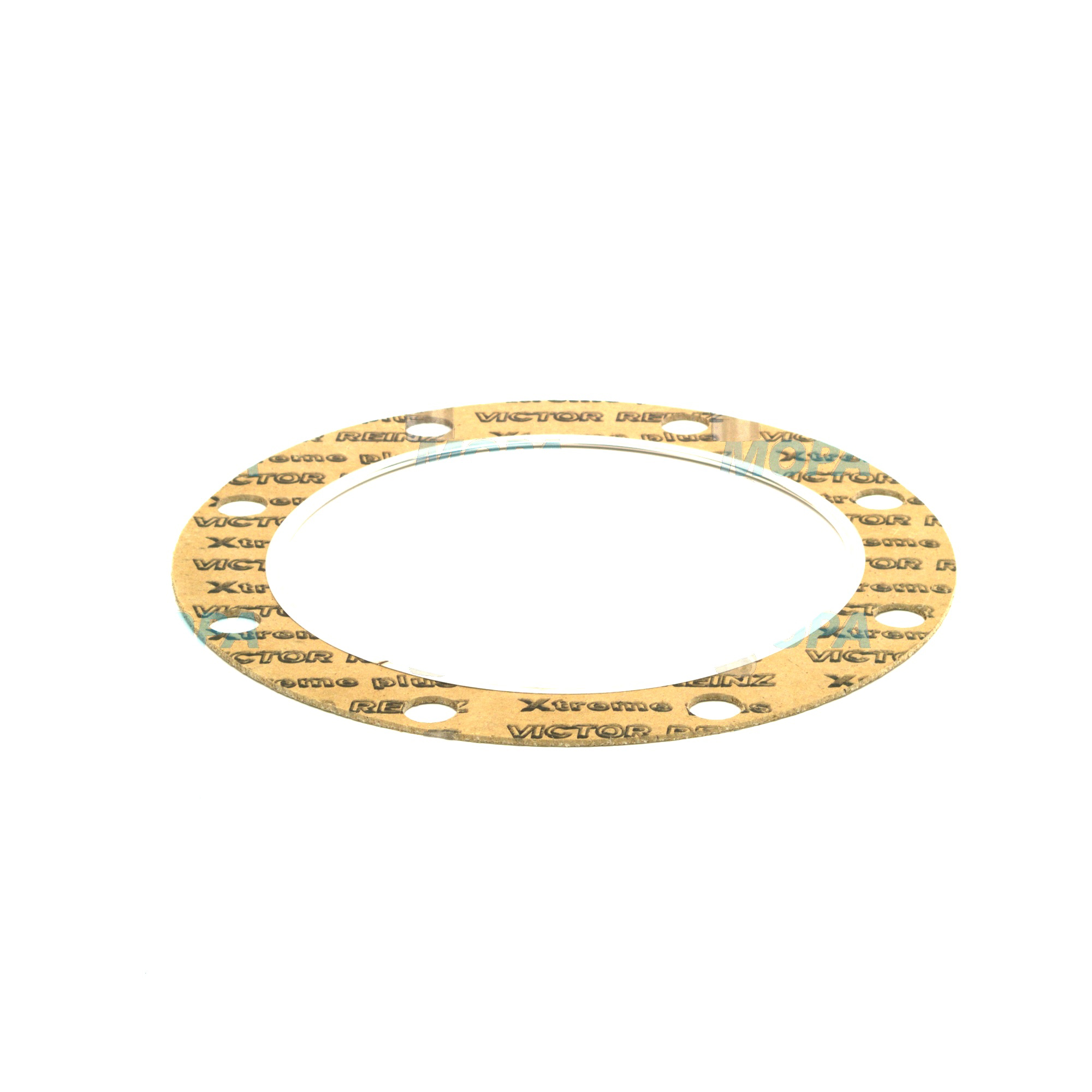 GASKET - 628/41/2/05025994 suitable for MWM & Deutz engines