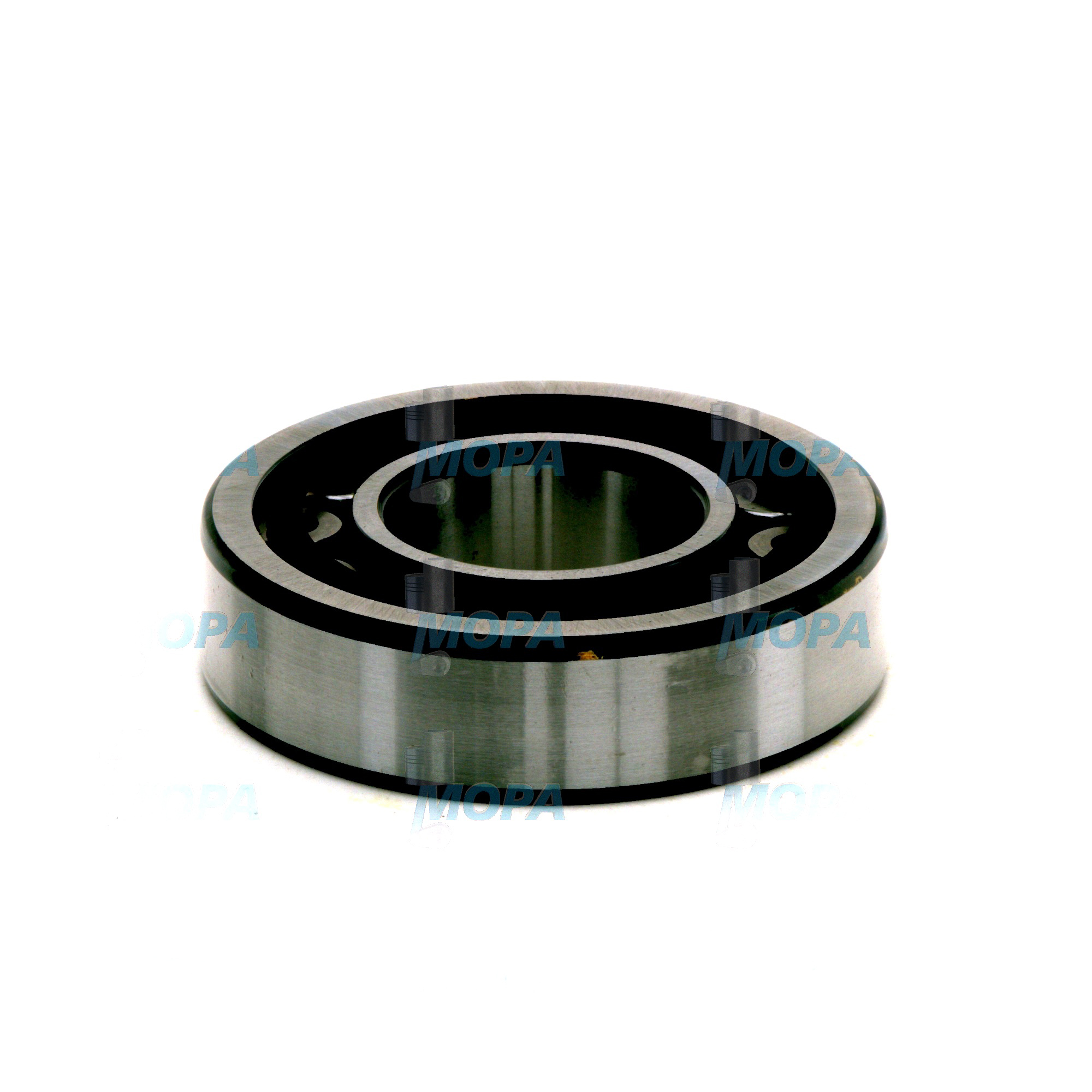 CYLINDRICAL ROLLER BEARING - 0009818801 suitable for MTU engines