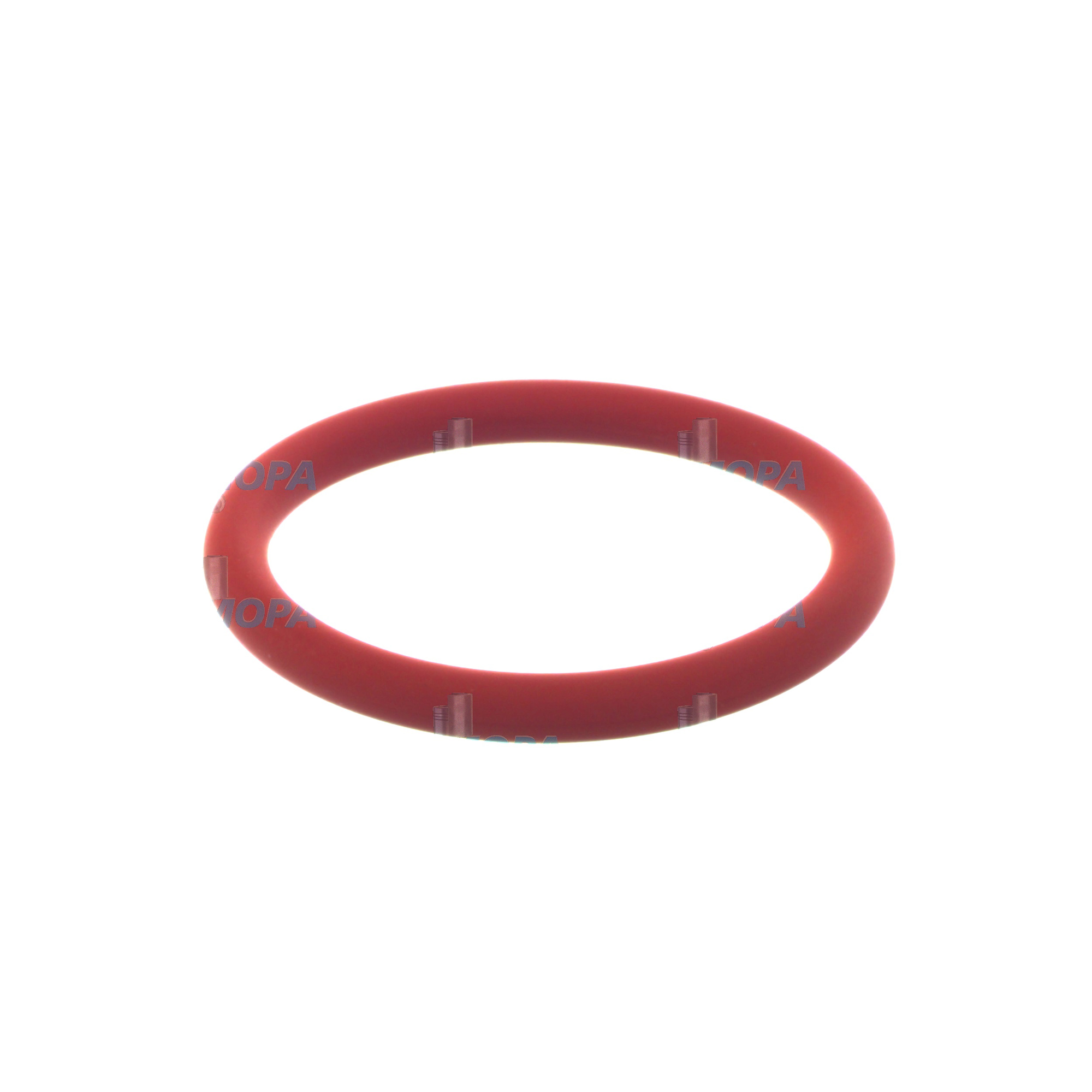 TORIC SEAL - 700429032003 suitable for MTU engines