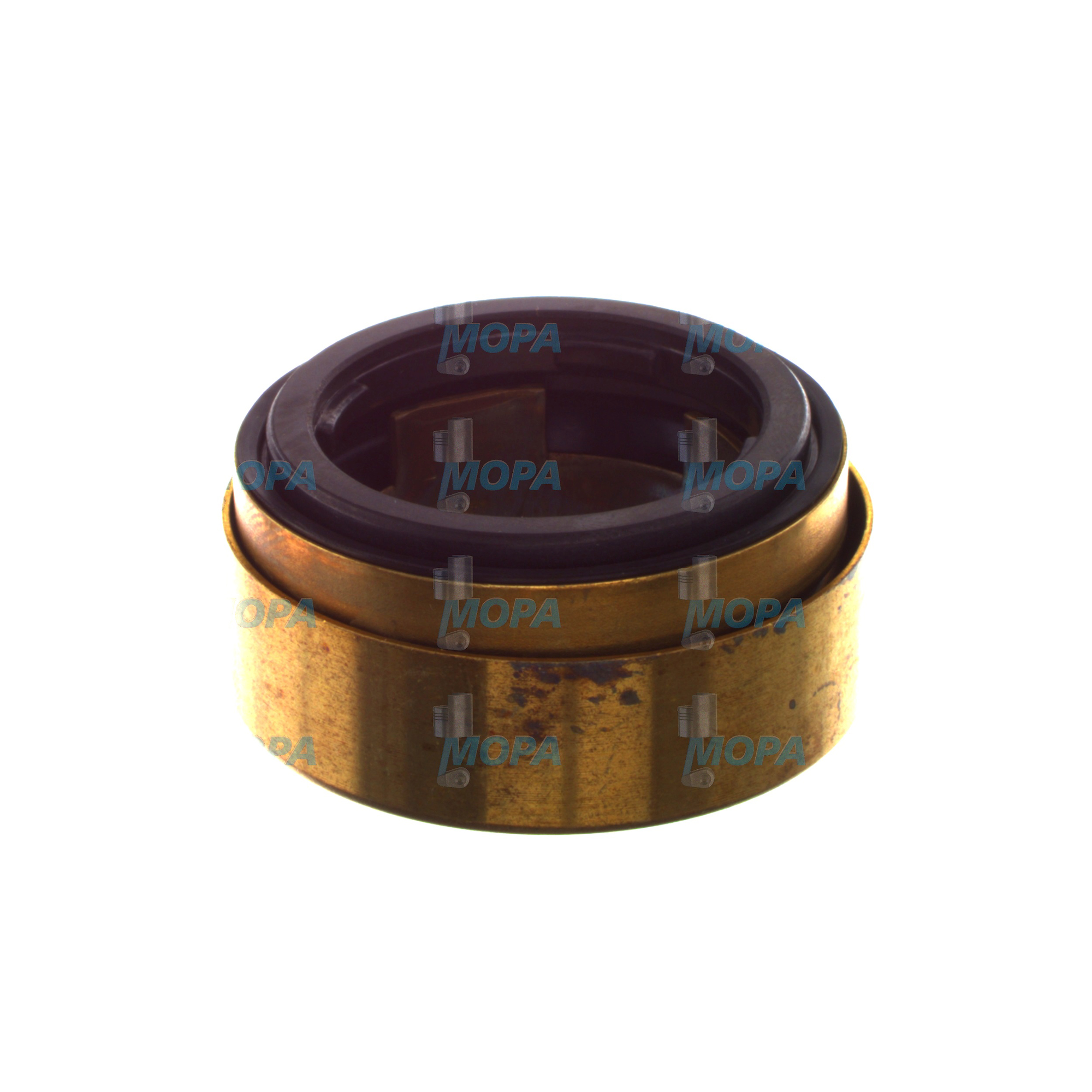 FLOATING SEAL - 304960000002 suitable for MWM & Deutz engines