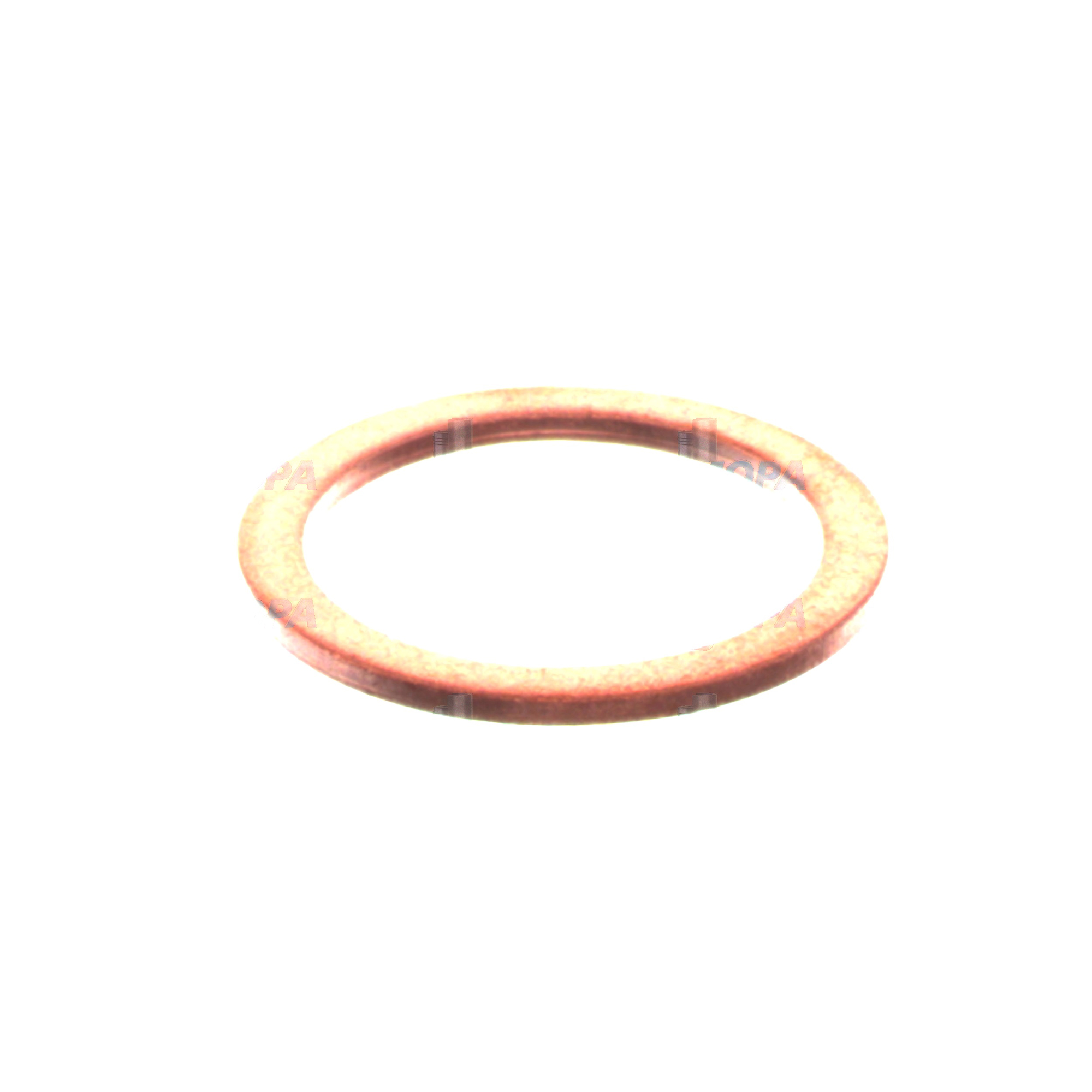 SEALING RING - 2916710627 suitable for Bosch engines