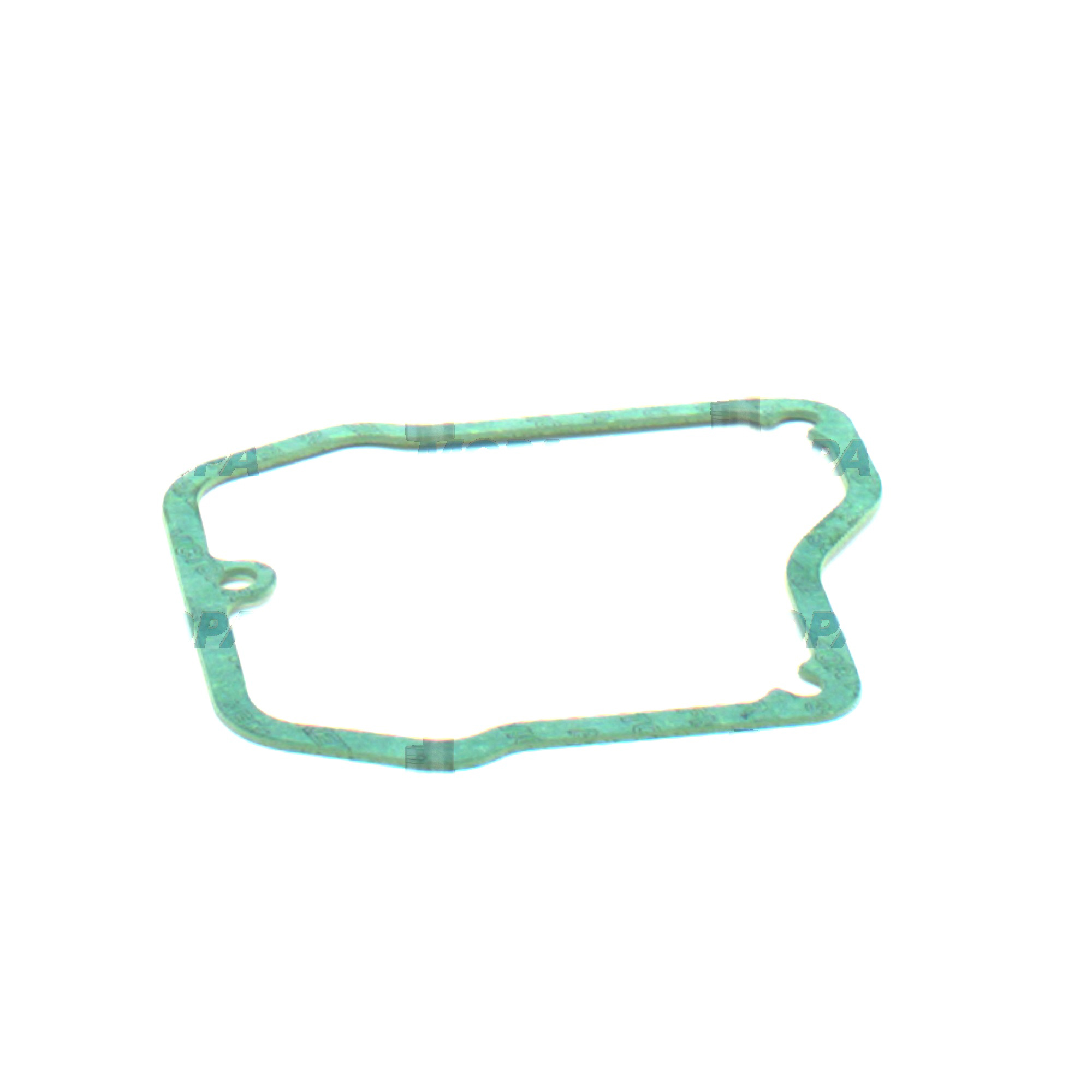 GASKET - 02159580 suitable for MWM & Deutz engines