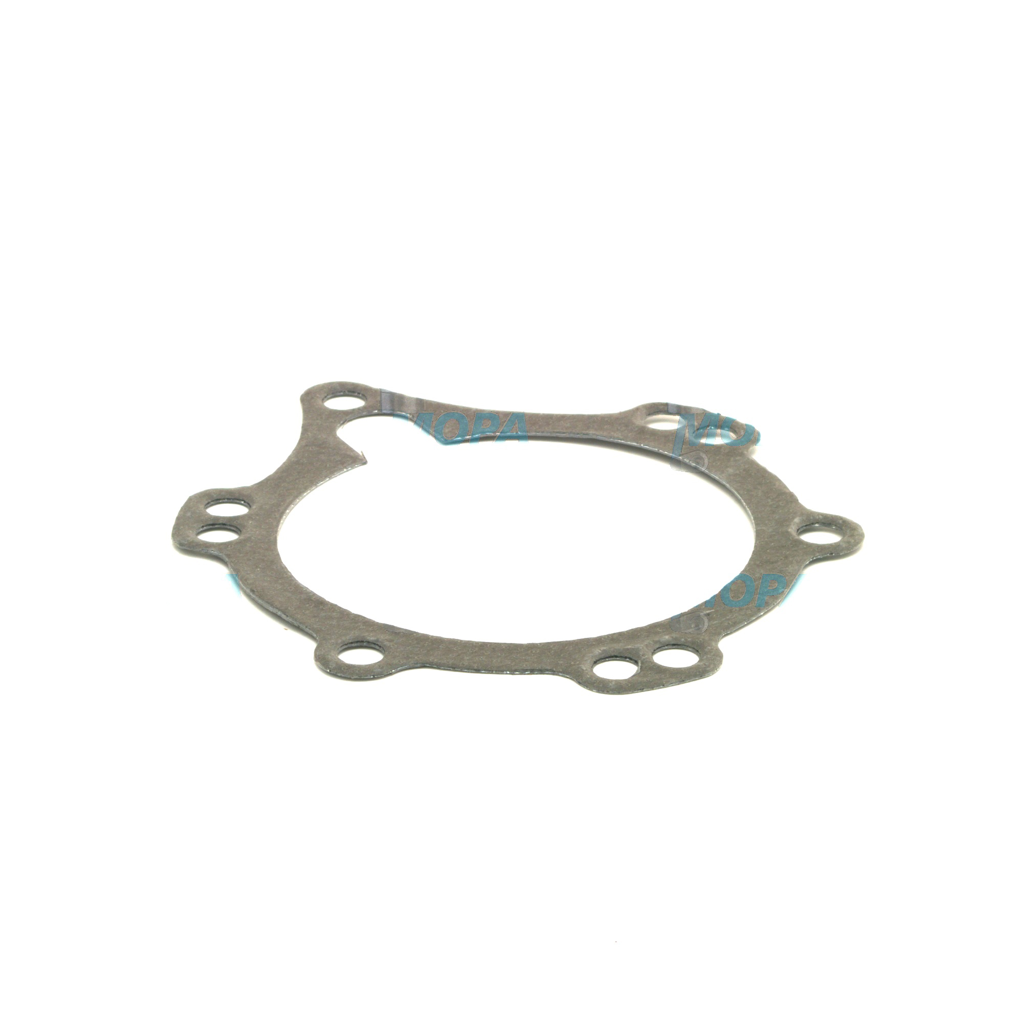 GASKET - 5800520580 suitable for MTU engines