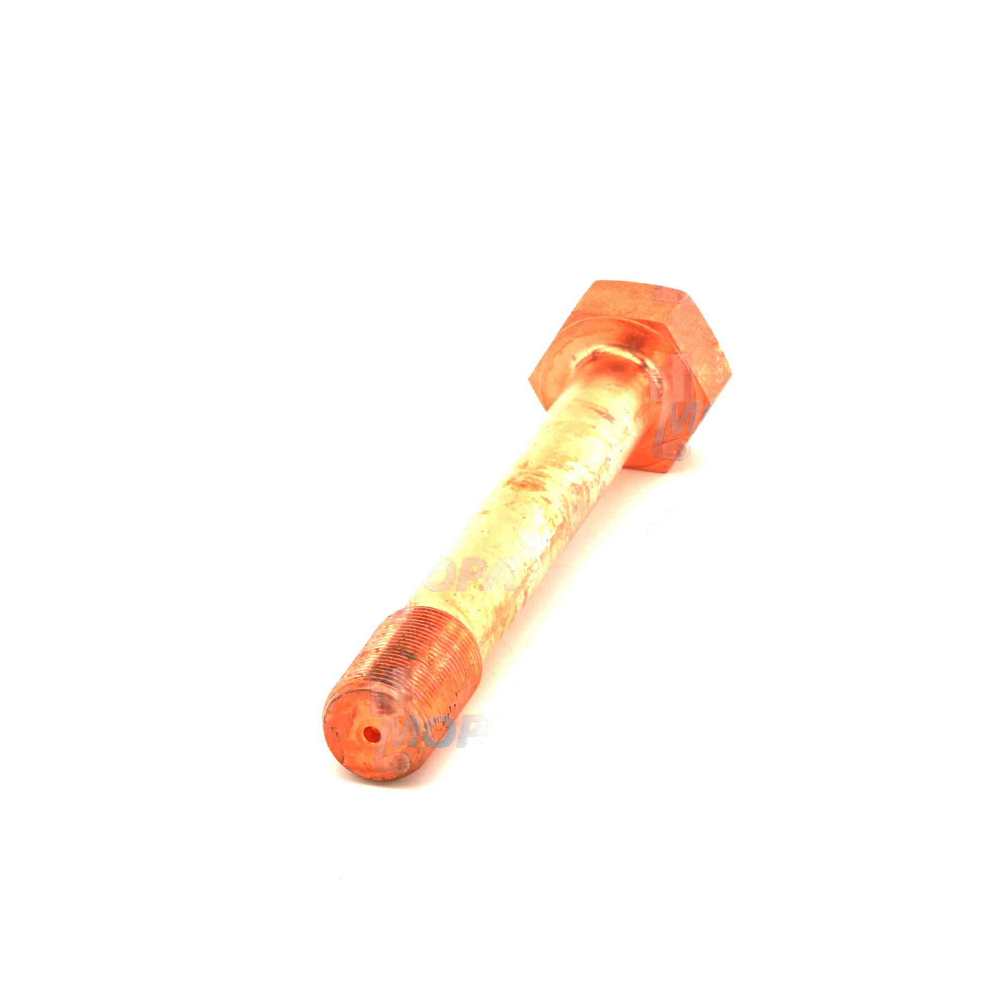 BIG END BOLT - 03321071 suitable for MWM & Deutz engines