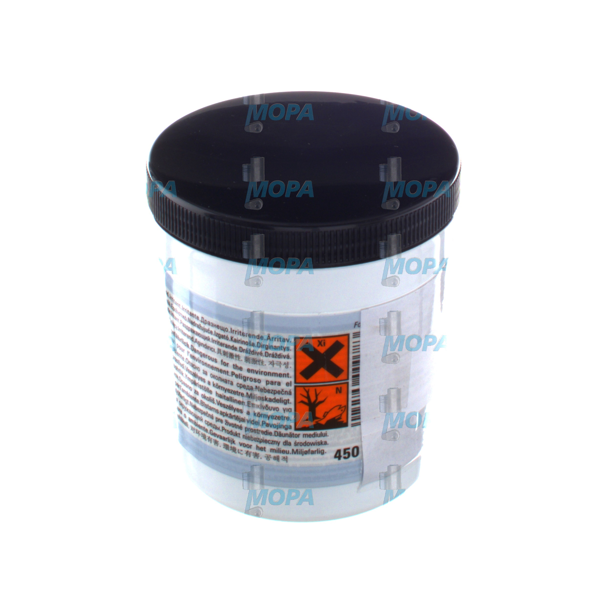 ASSEMBLY PASTE - 01007277 suitable for Deutz engines