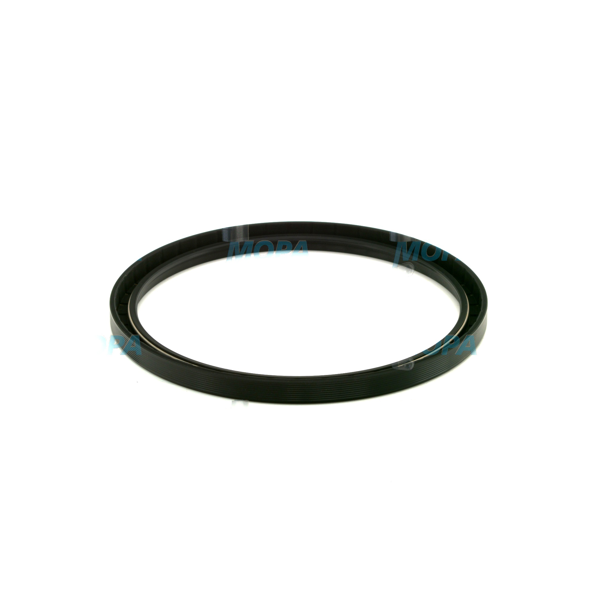 ROTARY SHAFT LIP SEAL - 0149975547 suitable for MTU engines