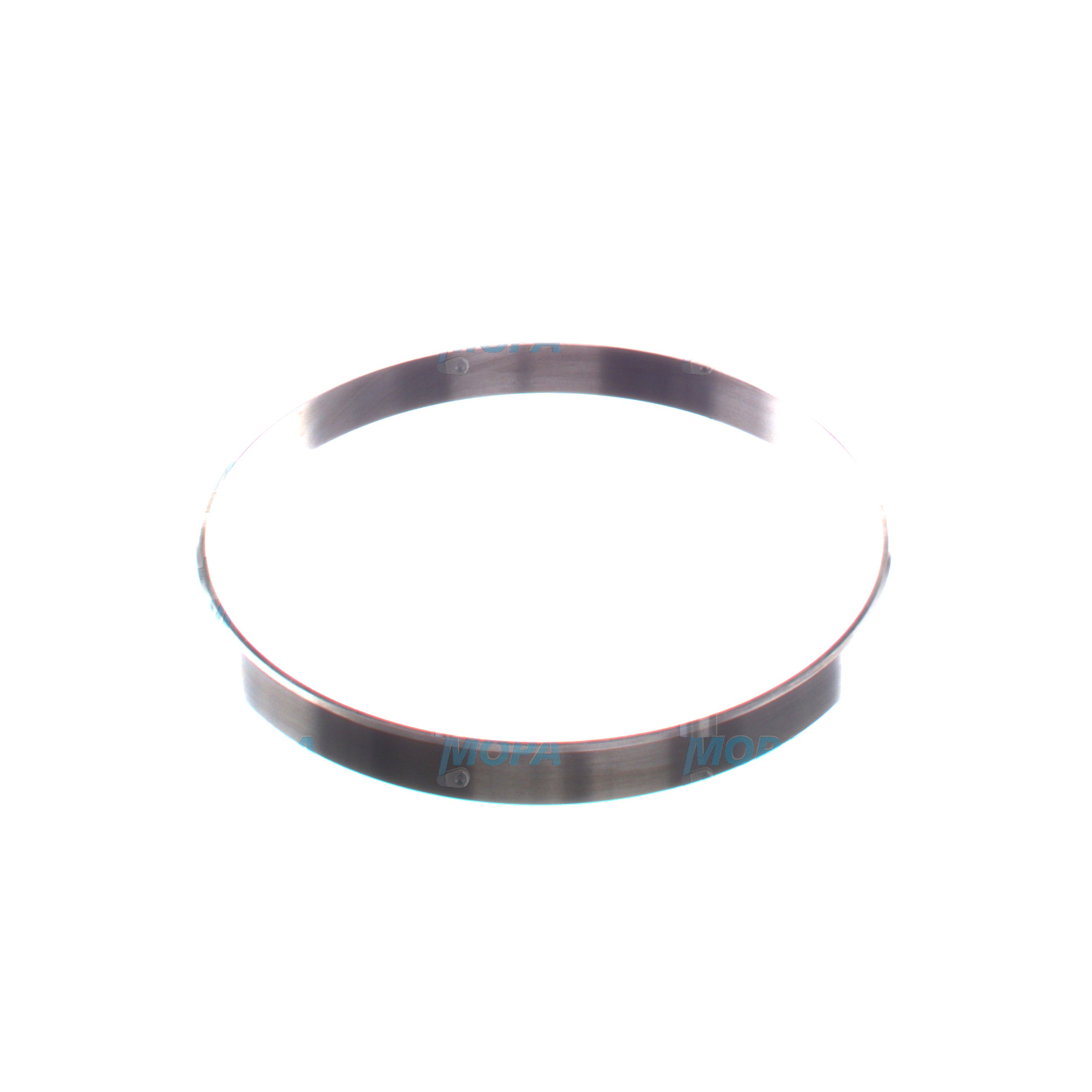 COKE SCRAPER RING - 5320110059 suitable for MTU engines