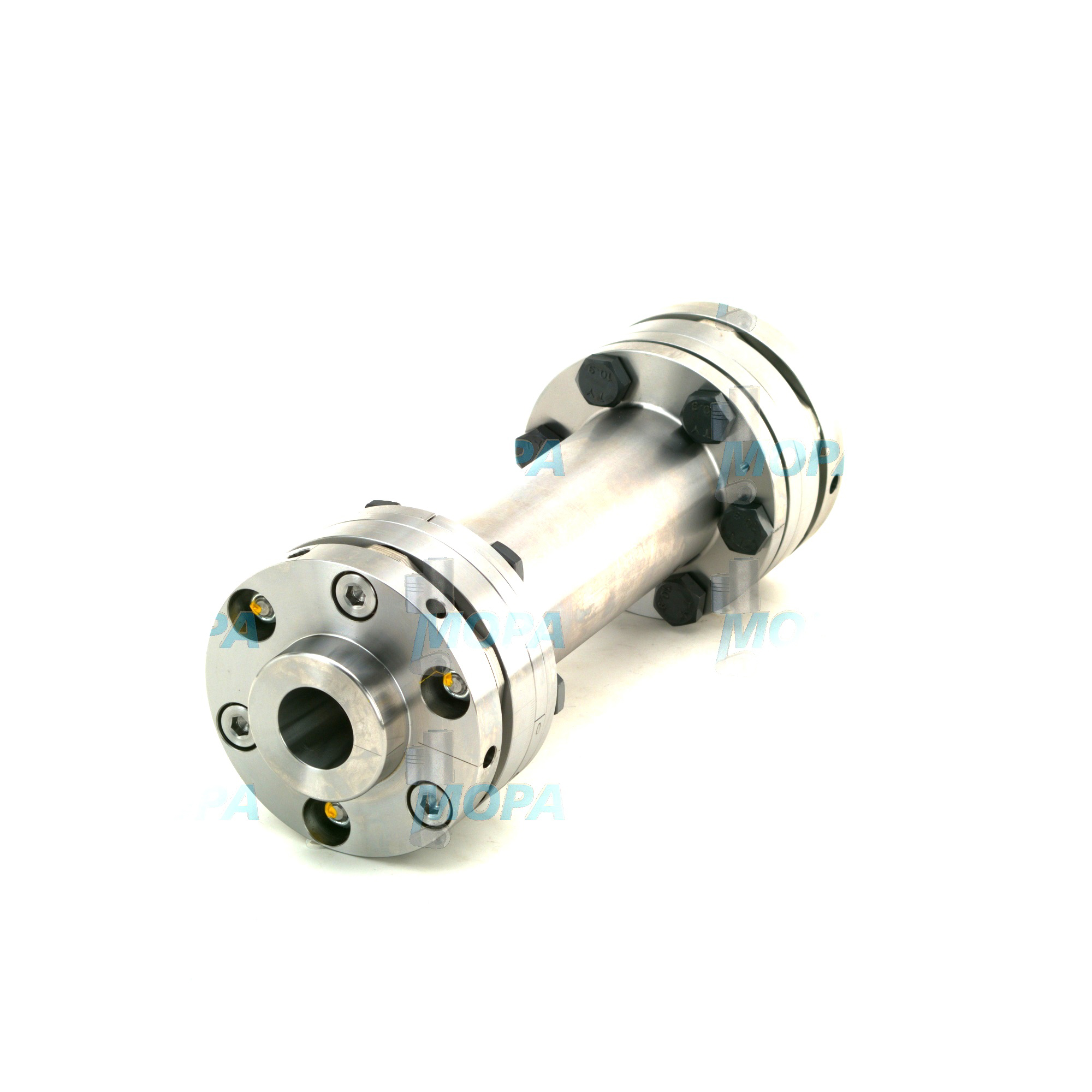 SHAFT COUPLING - 12341427 suitable for MWM & Deutz engines