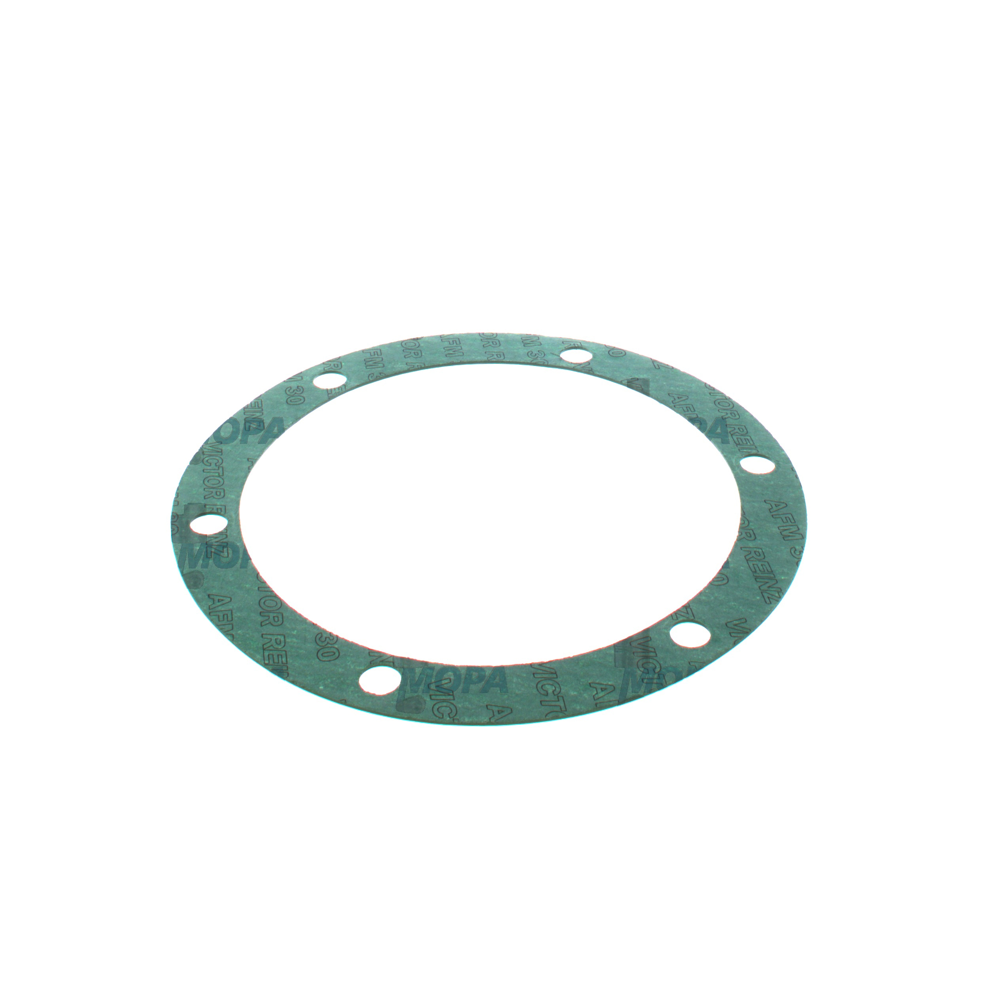 GASKET - 02155206 suitable for MWM & Deutz engines