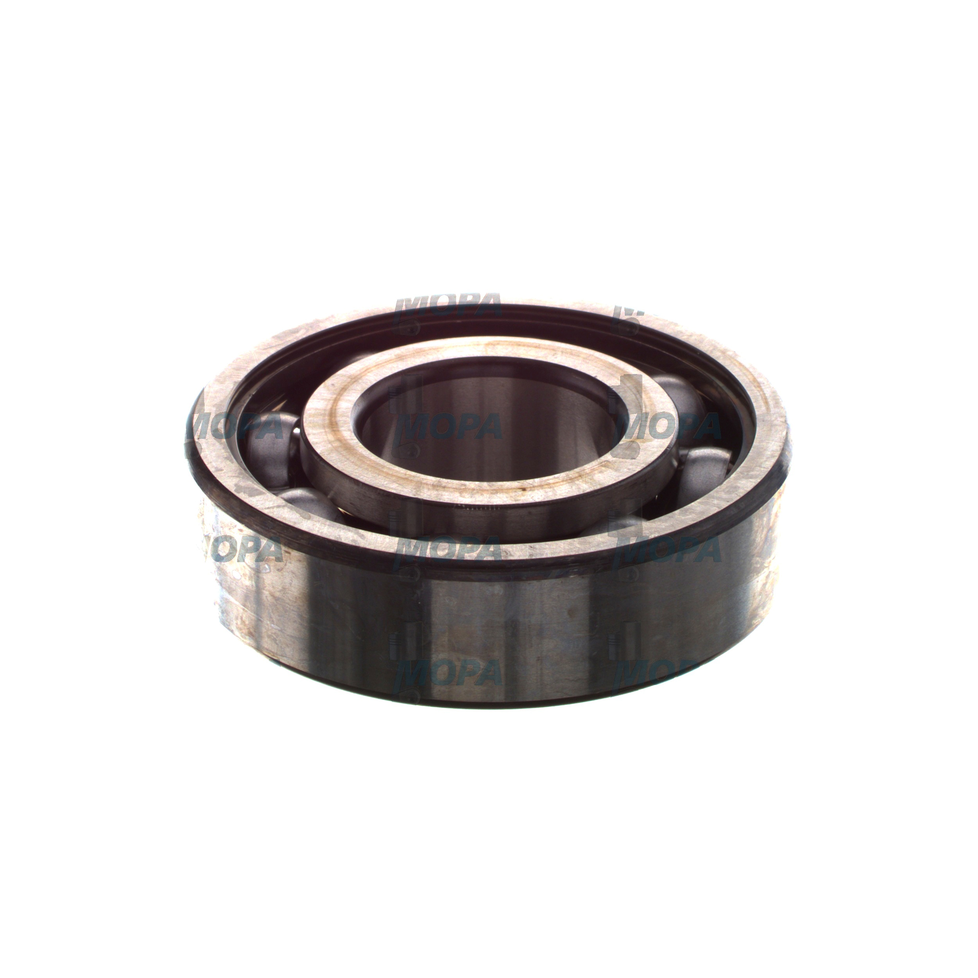 GROOVED BALL BEARING - 1900900361 suitable for Bosch engines