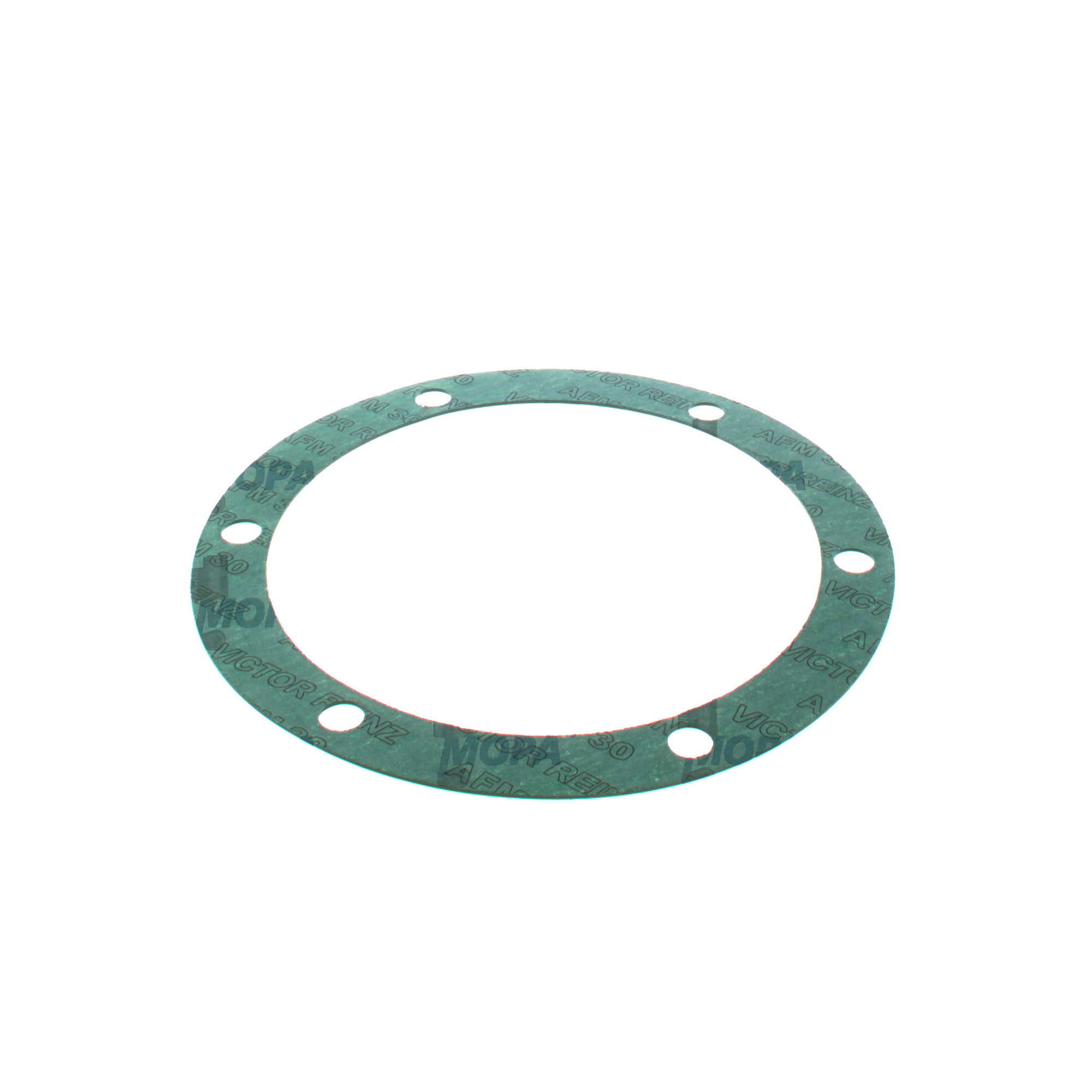 GASKET - 02155206 suitable for MWM & Deutz engines