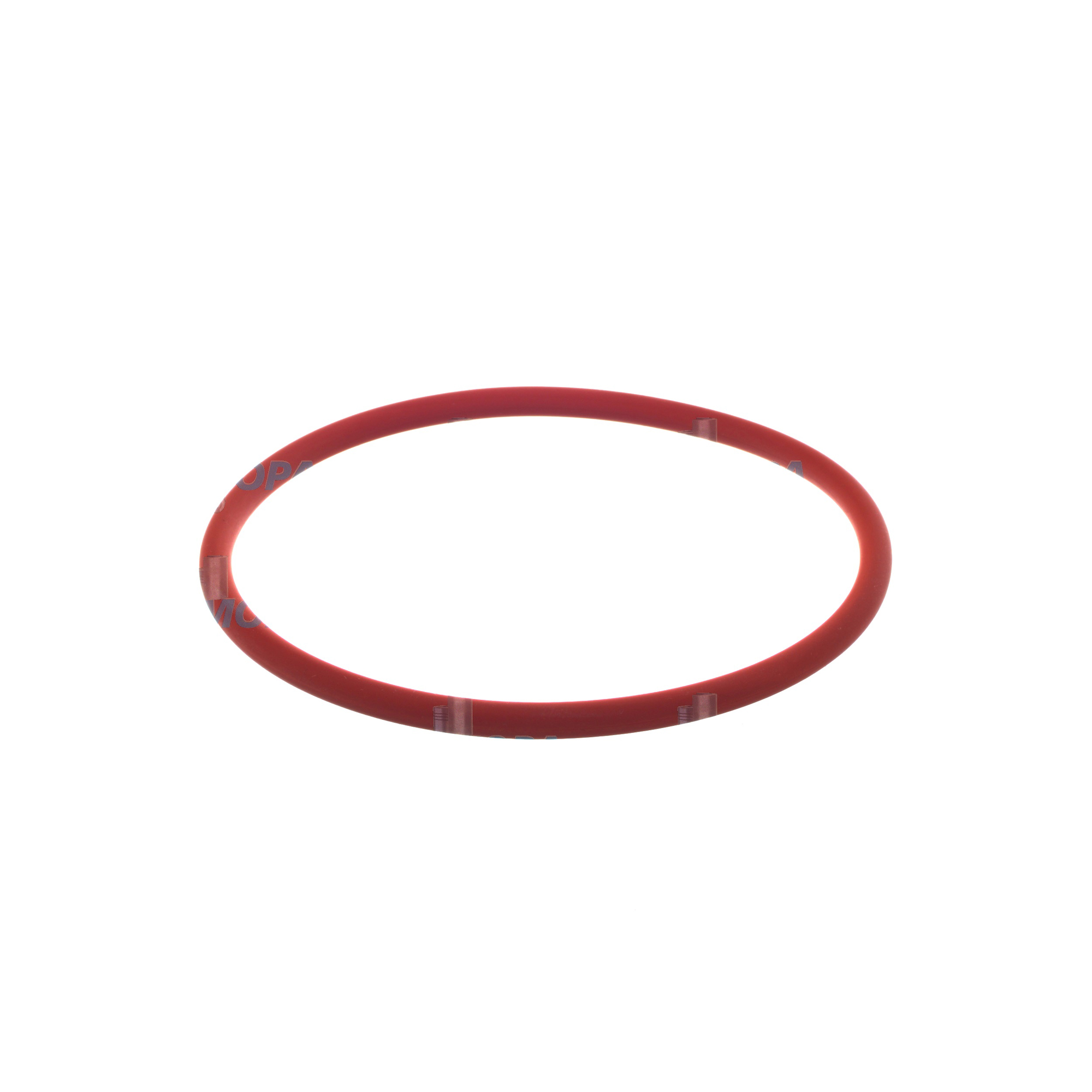 TORIC SEAL - 700429090000 suitable for MTU engines