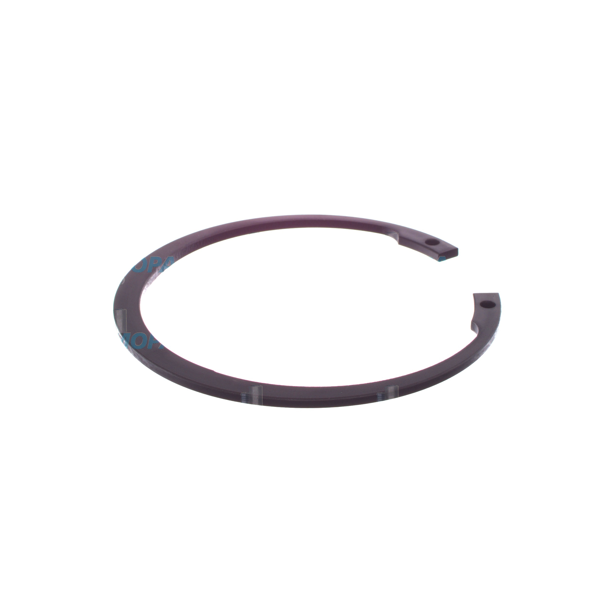 CIRCLIP - 358/110/141 suitable for MWM & Deutz engines