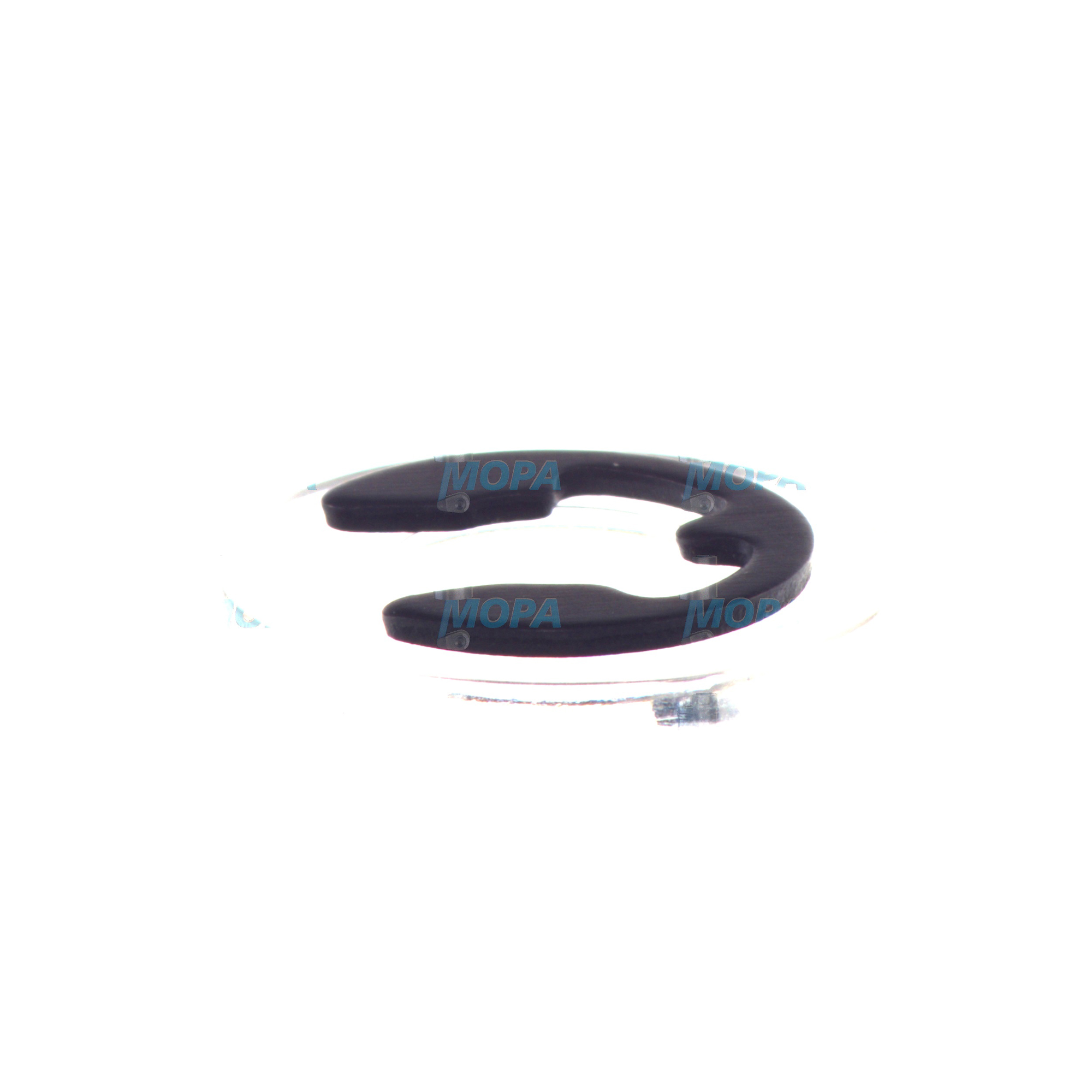 RETAINING WASHER - 006799004000 suitable for MTU engines