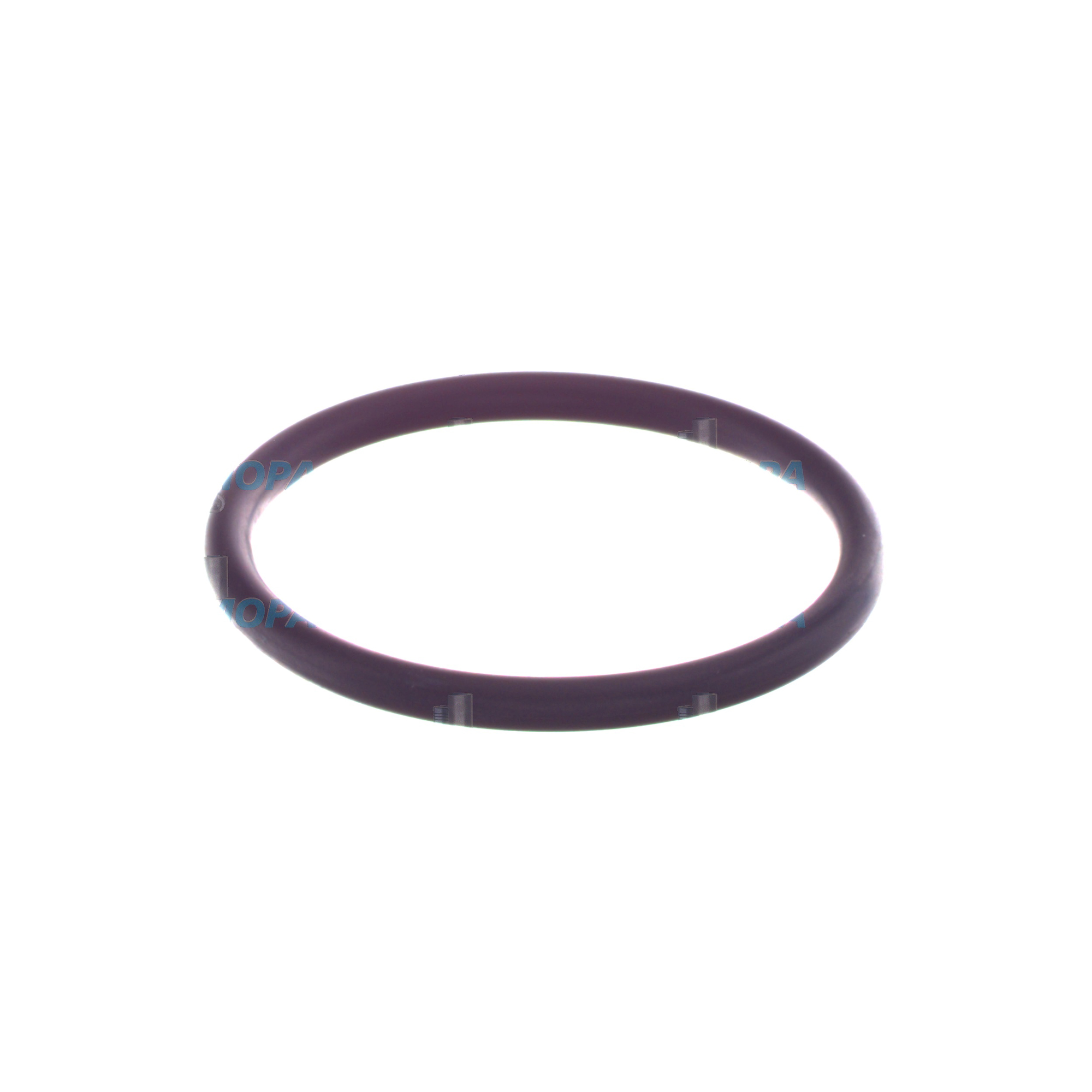 TORIC SEAL - 604931280383 suitable for MWM & Deutz engines