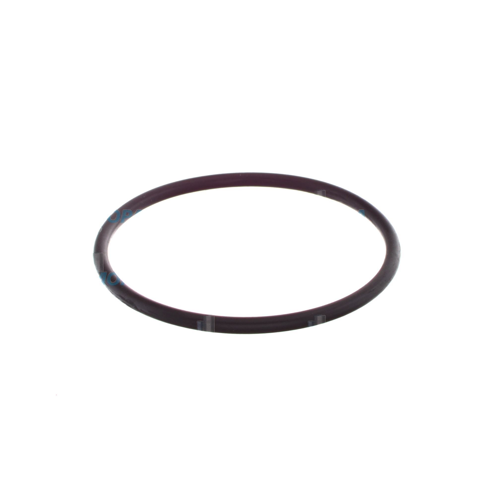 TORIC SEAL - 350/108/906 suitable for MWM & Deutz engines