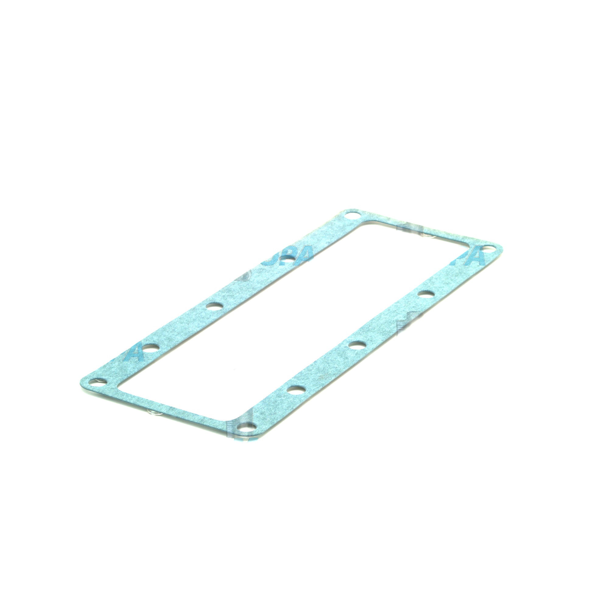 GASKET - 628/9/25/05025938 suitable for MWM & Deutz engines