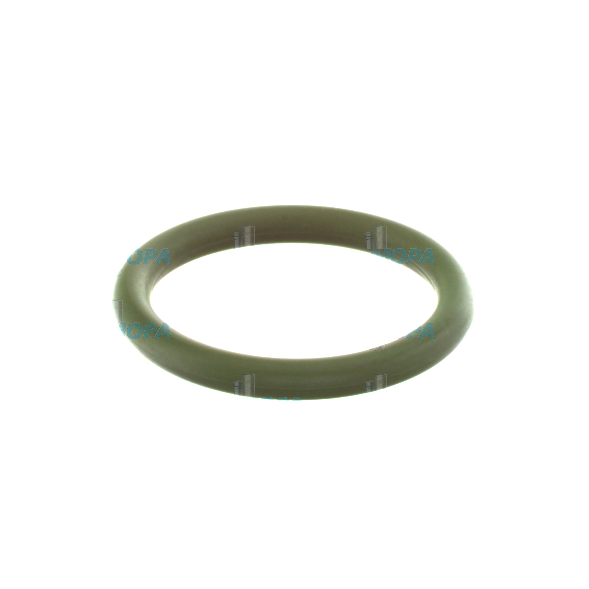 TORIC SEAL - 34307 suitable for MWM & Deutz engines