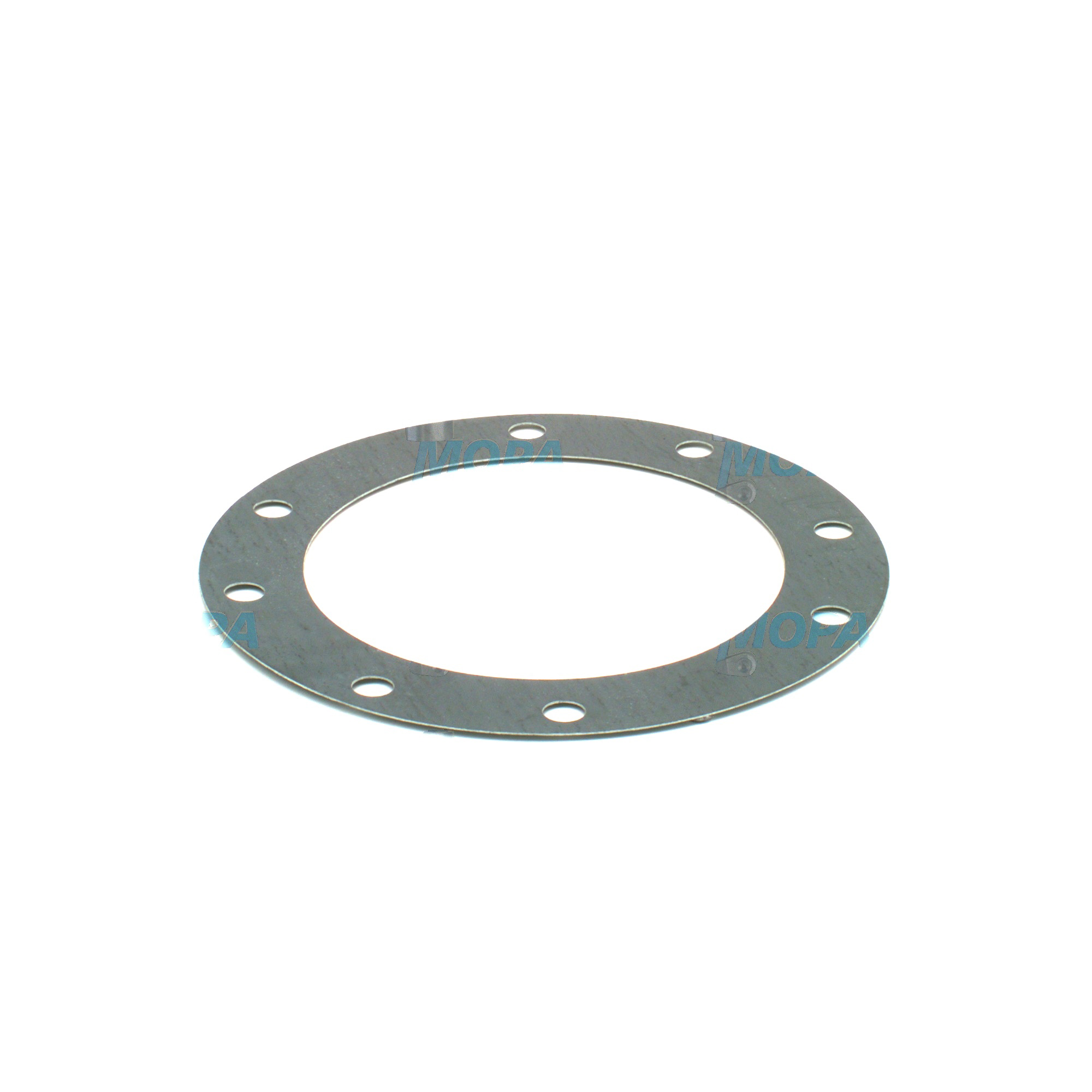 GASKET - 12280344 suitable for MWM & Deutz engines