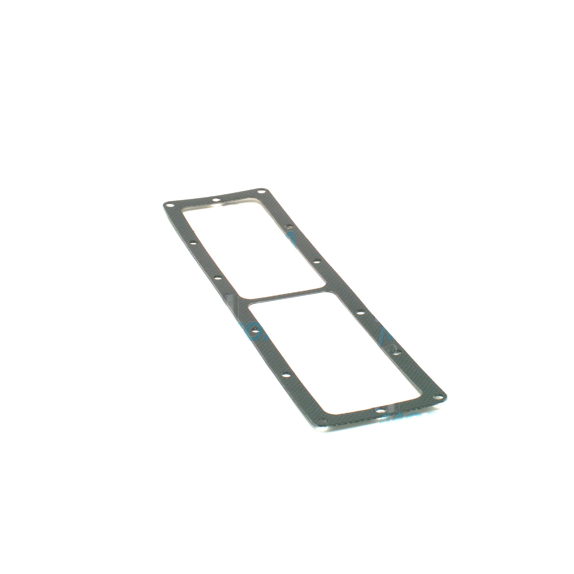 GASKET - 51099040024 suitable for MAN D engines