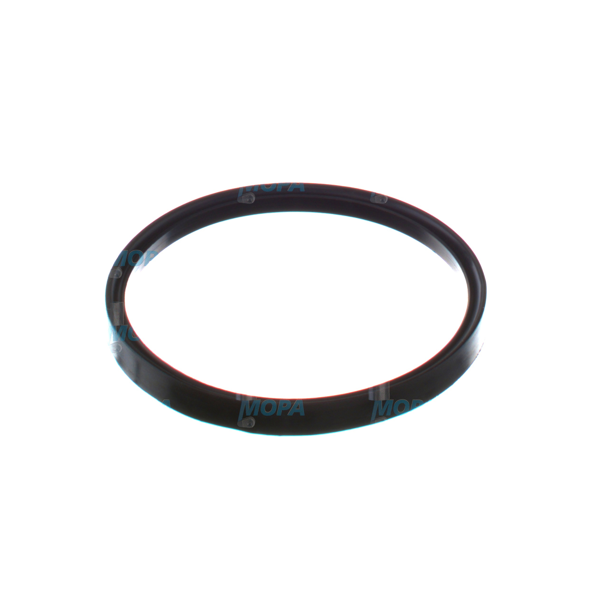 ROTARY SHAFT LIP SEAL - 4420740059 suitable for MTU engines