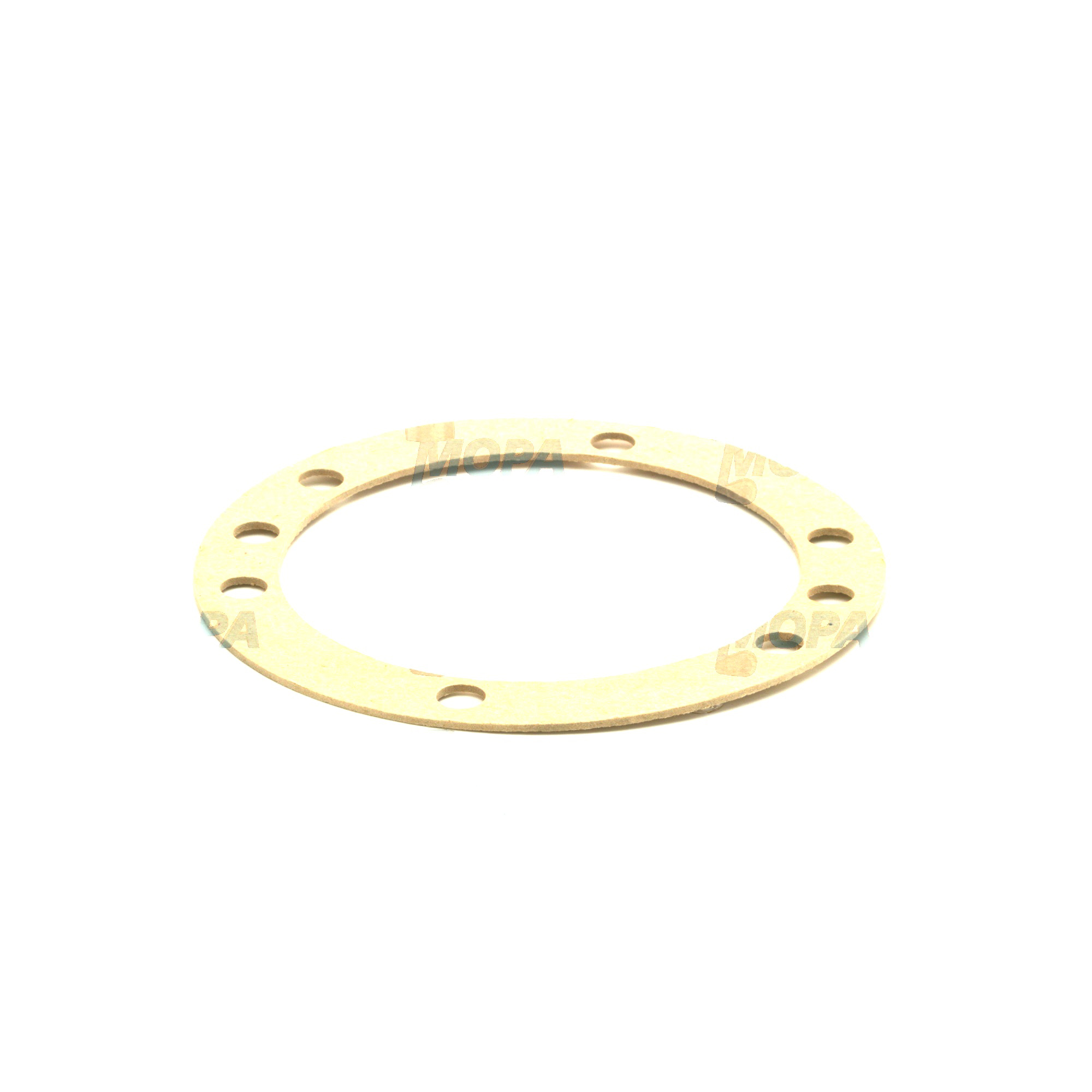 GASKET - 12180258 suitable for MWM & Deutz engines