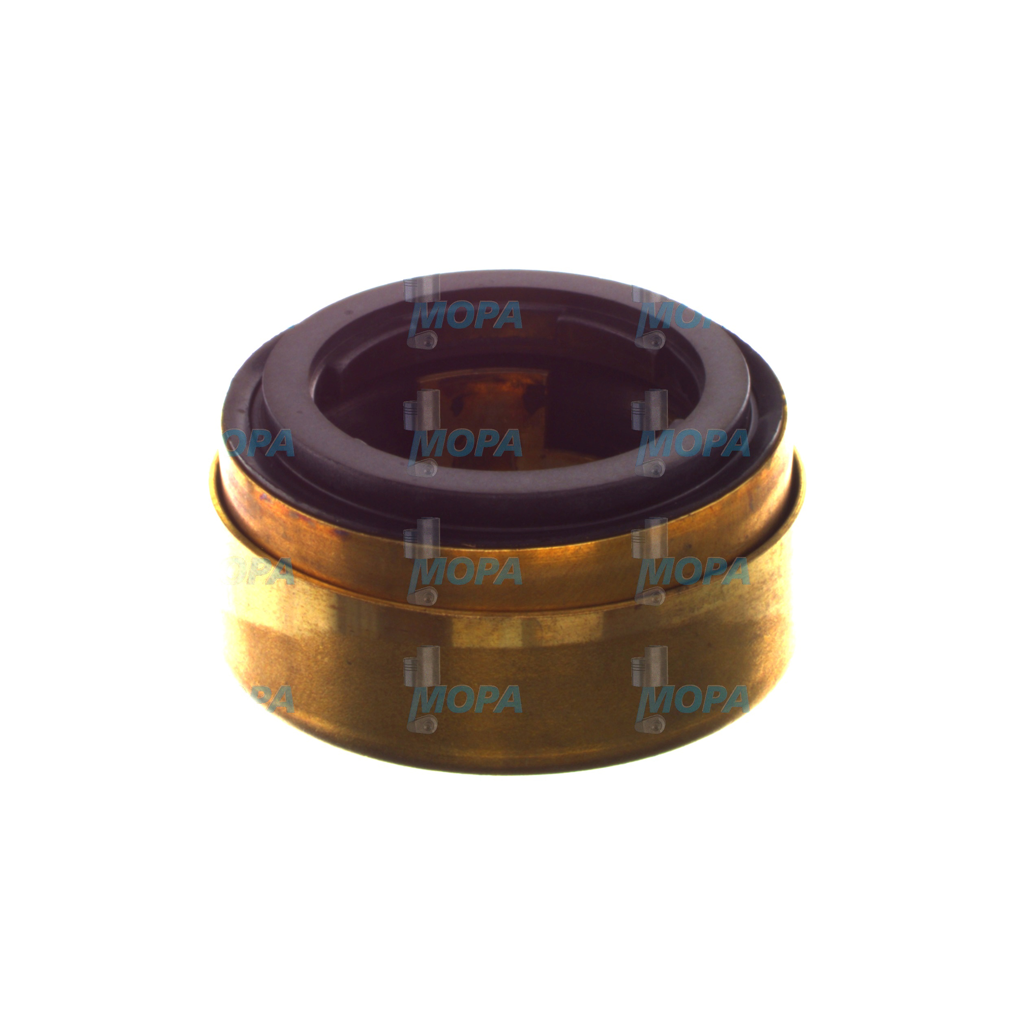 FLOATING SEAL - 12152295 suitable for MWM & Deutz engines