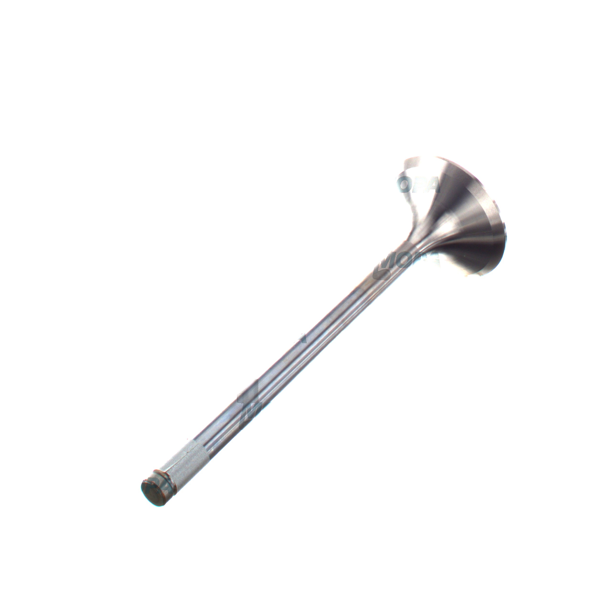 EXHAUST VALVE - 12163266 suitable for MWM & Deutz engines