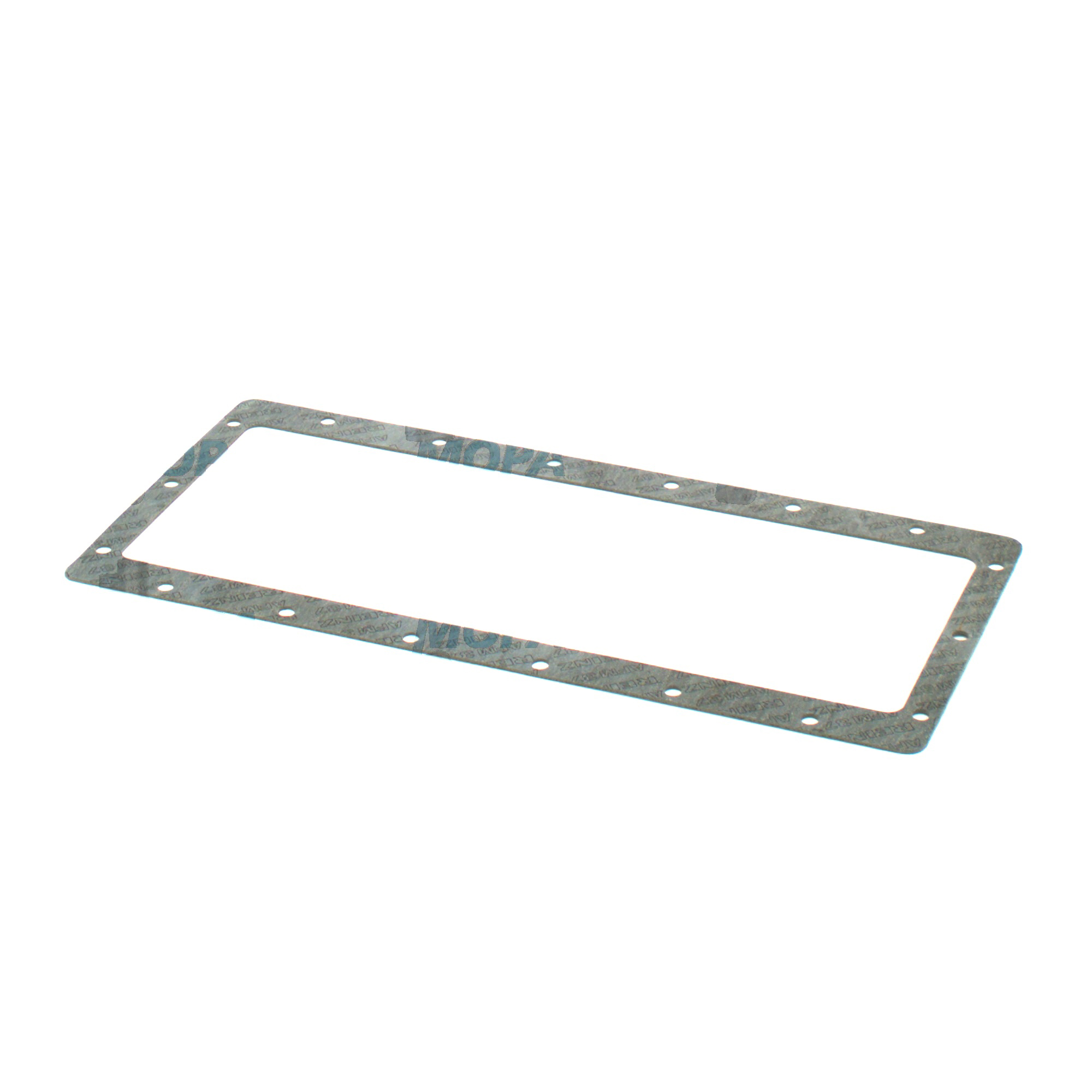 GASKET - 04000649 suitable for MWM & Deutz engines